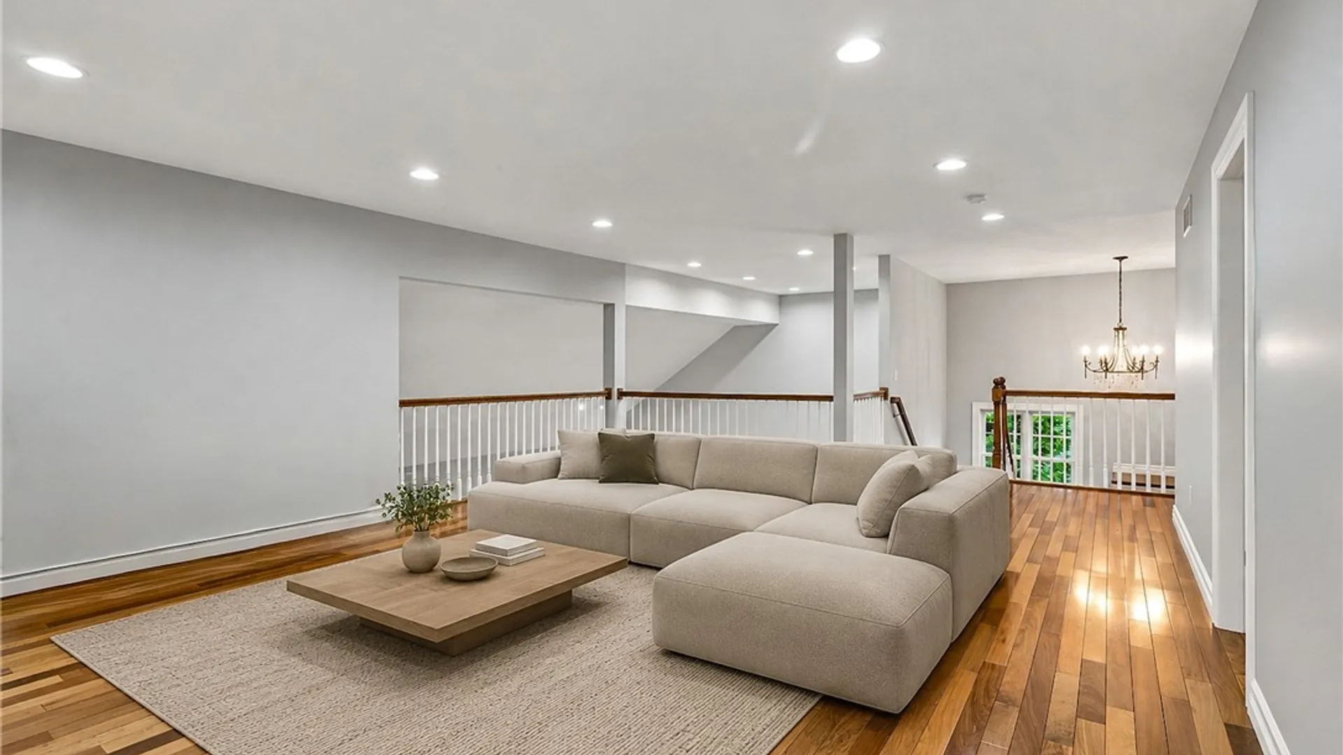 Property at 9 Woodland Way, Lansing, NY 14850 30
