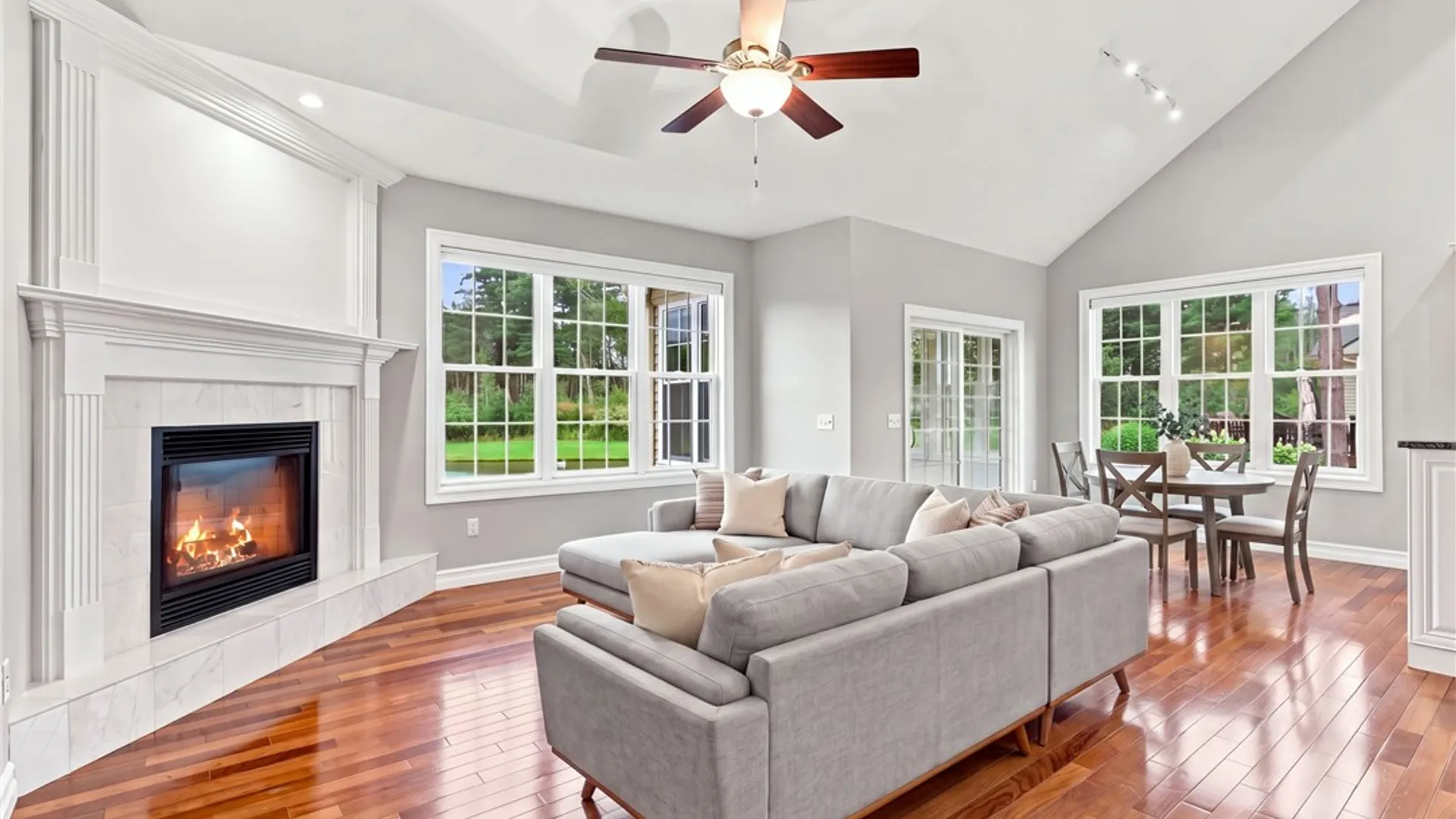 Property at 9 Woodland Way, Lansing, NY 14850 13