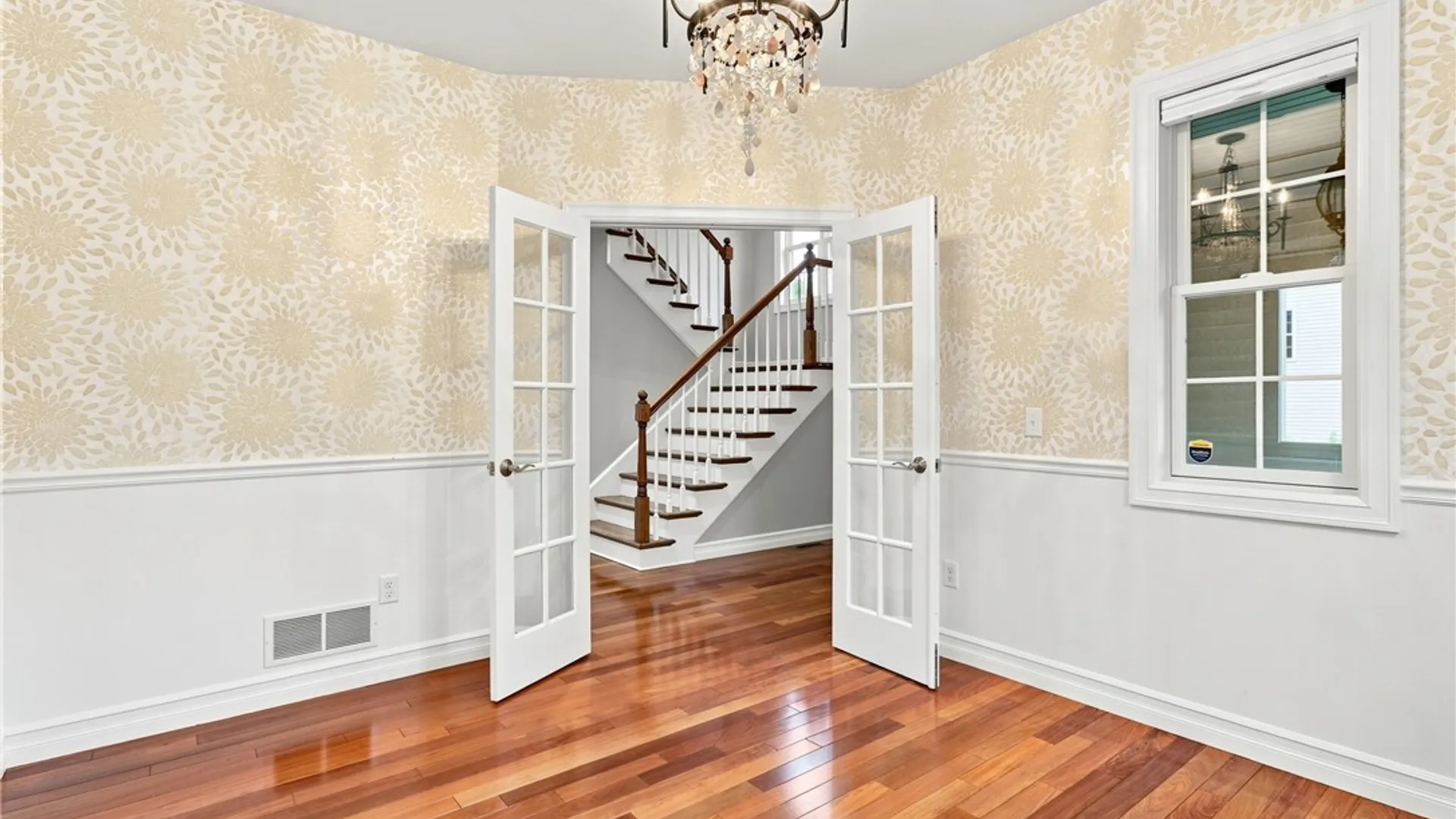 Property at 9 Woodland Way, Lansing, NY 14850 5