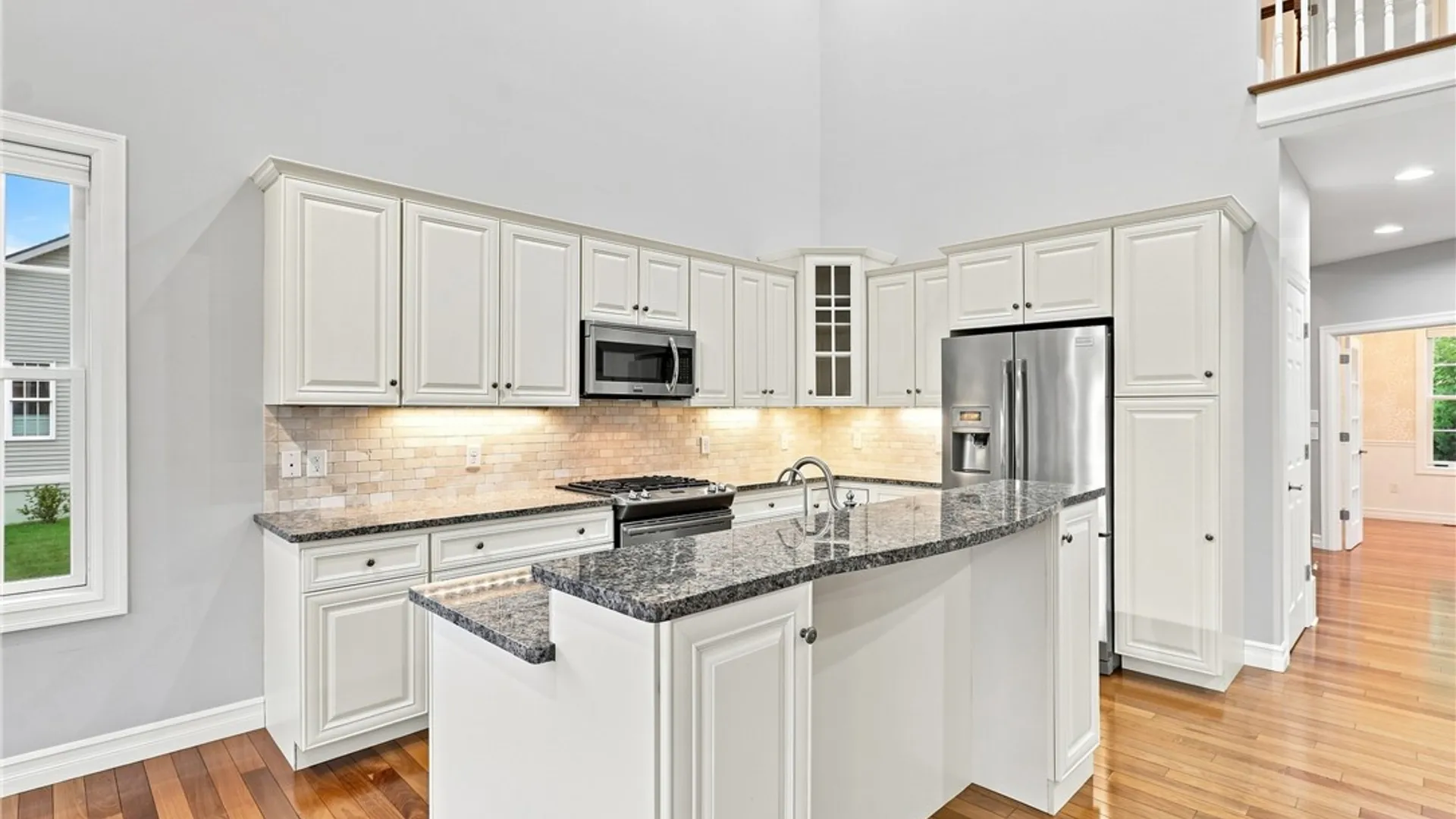 Property at 9 Woodland Way, Lansing, NY 14850 8