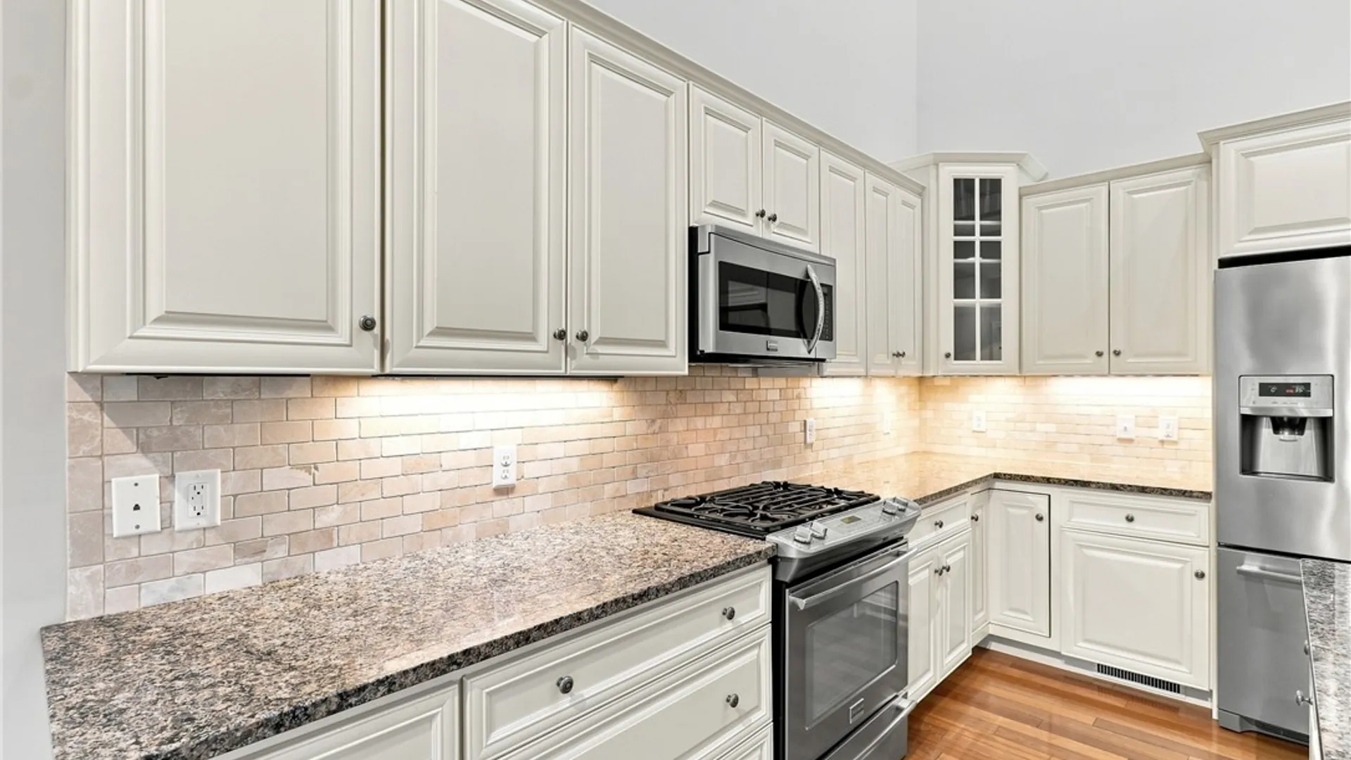 Property at 9 Woodland Way, Lansing, NY 14850 9
