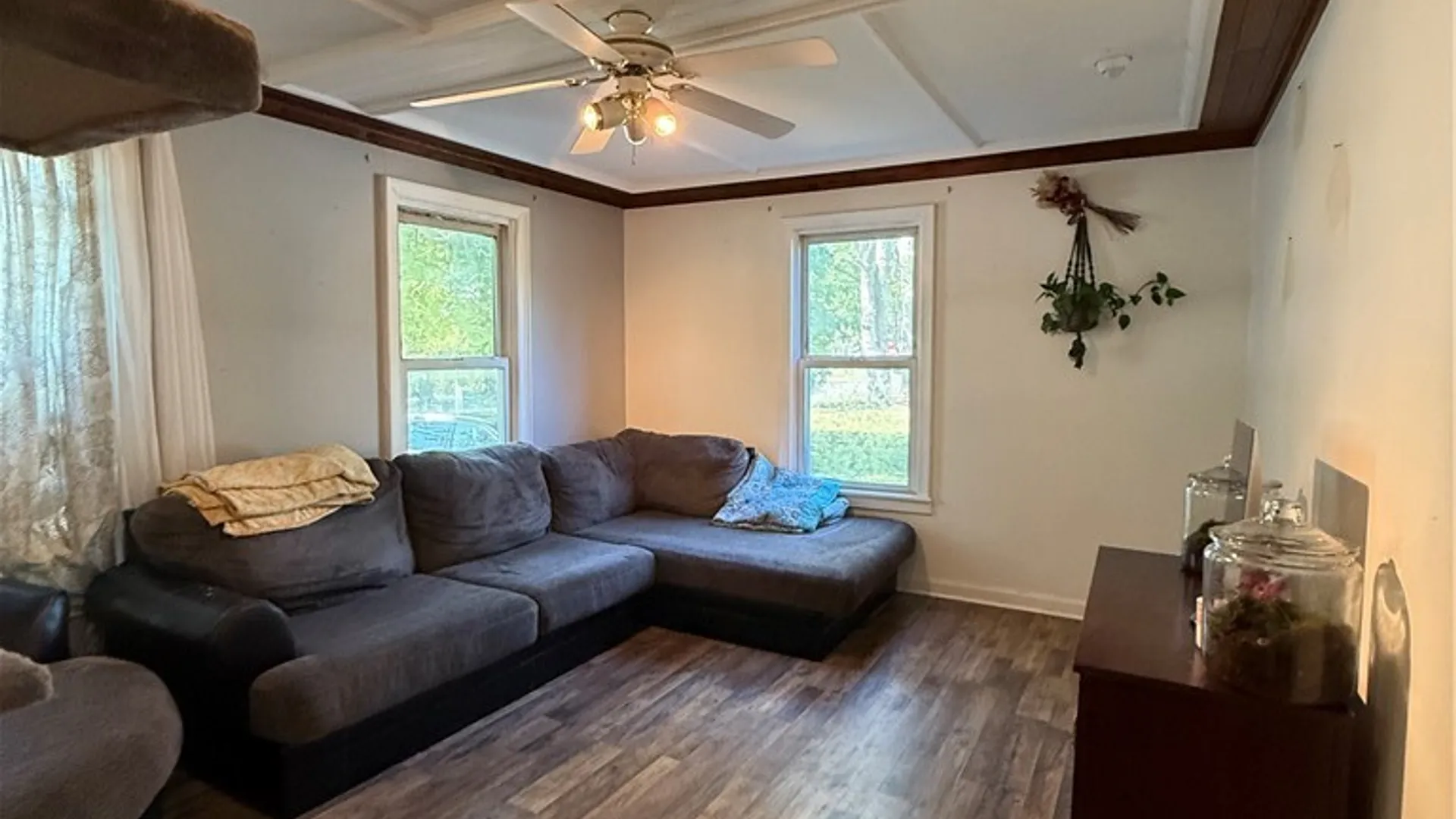 Property at 432 Grand Street, Oneida, NY 13421 3