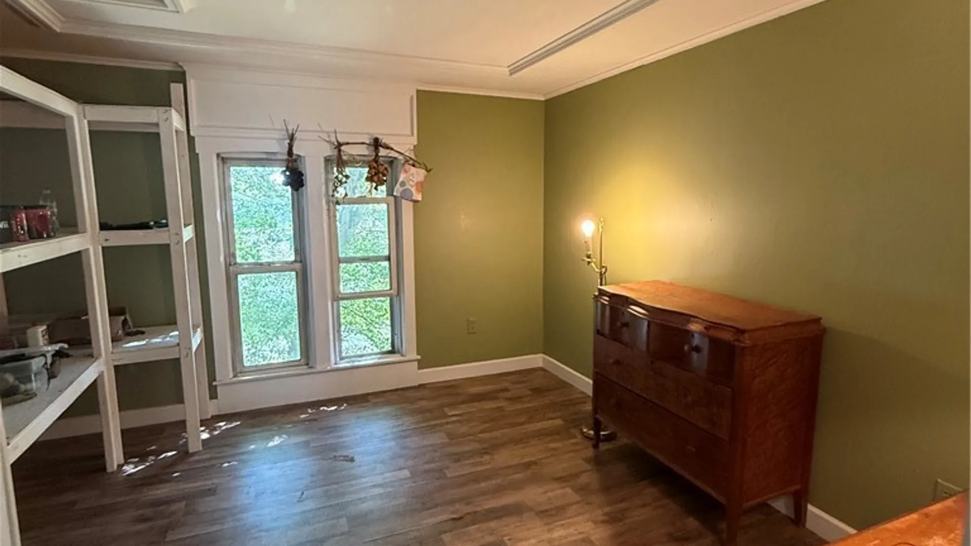Property at 432 Grand Street, Oneida, NY 13421 6