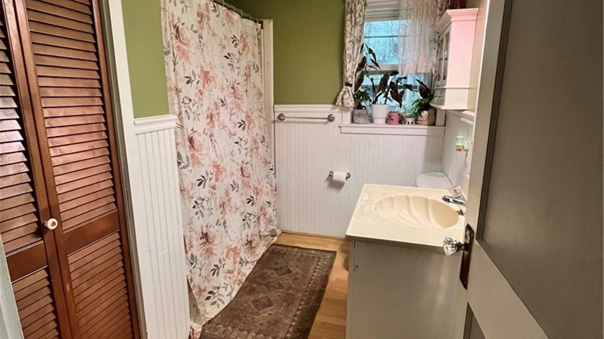 Property at 432 Grand Street, Oneida, NY 13421 7
