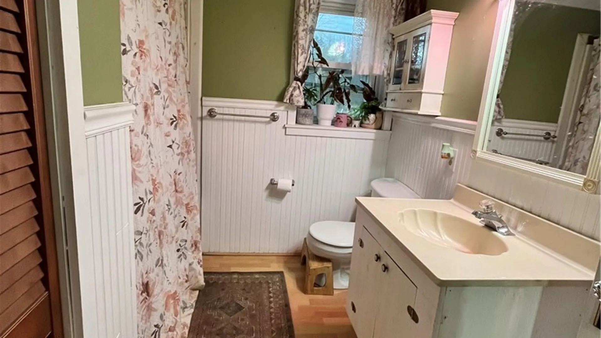 Property at 432 Grand Street, Oneida, NY 13421 8