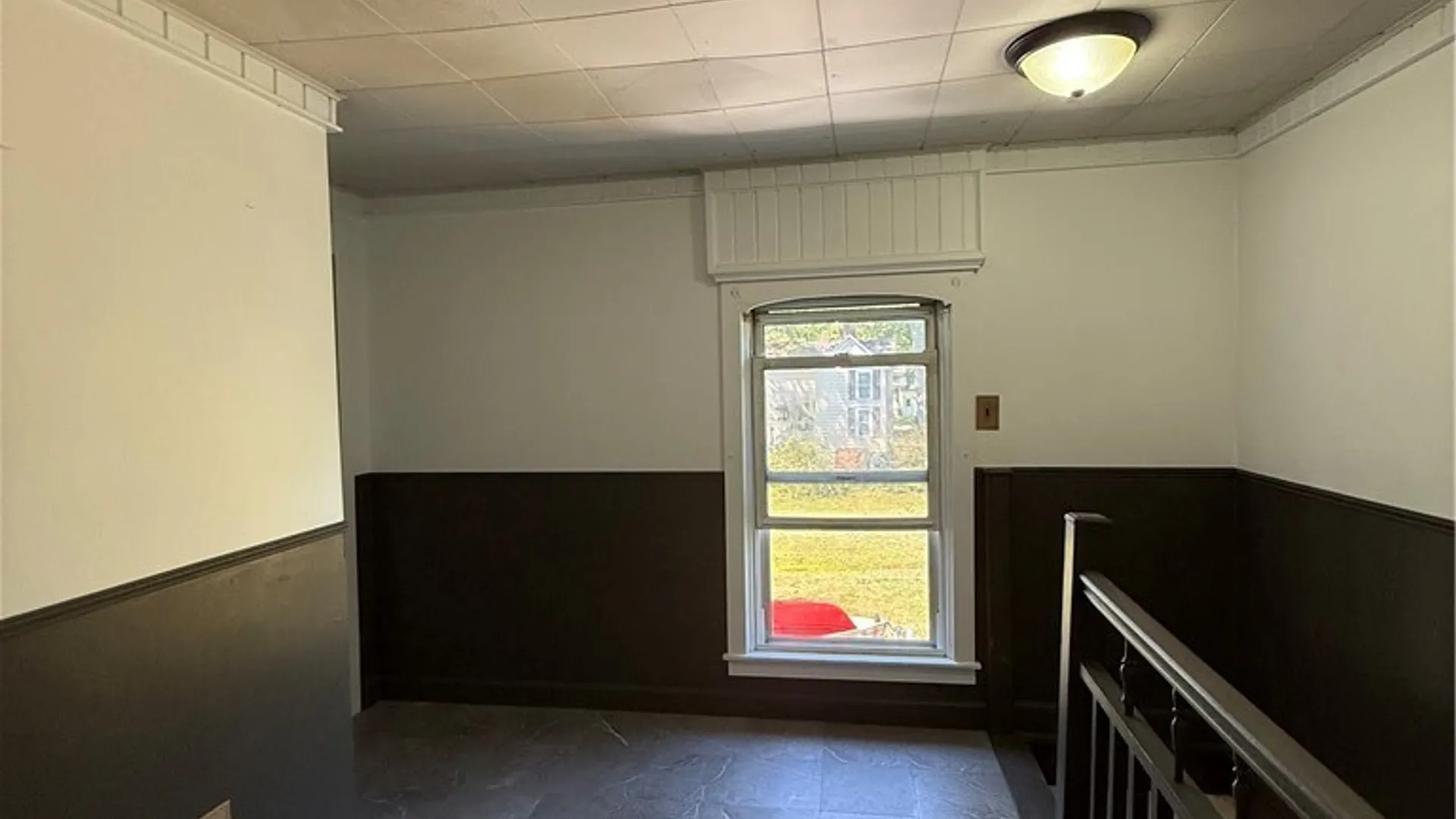 Property at 432 Grand Street, Oneida, NY 13421 14