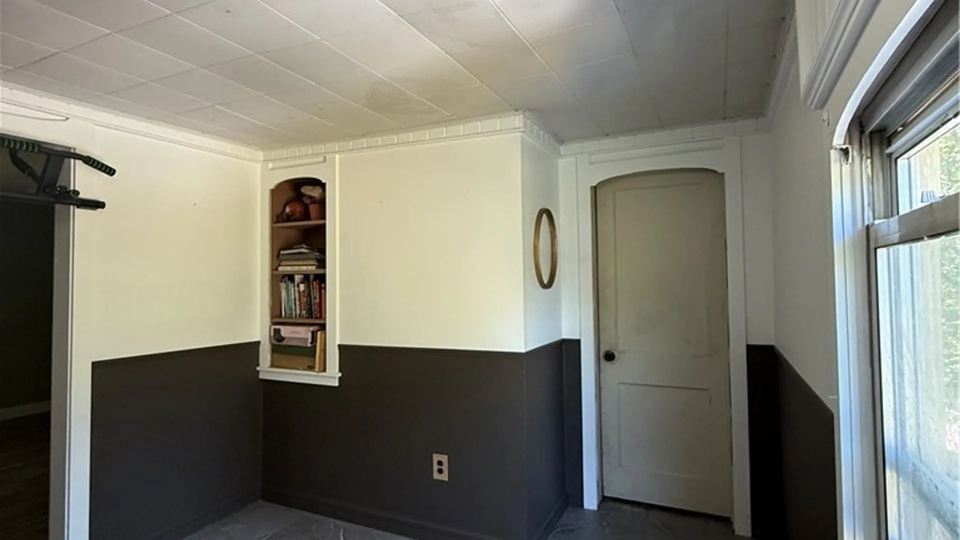 Property at 432 Grand Street, Oneida, NY 13421 15