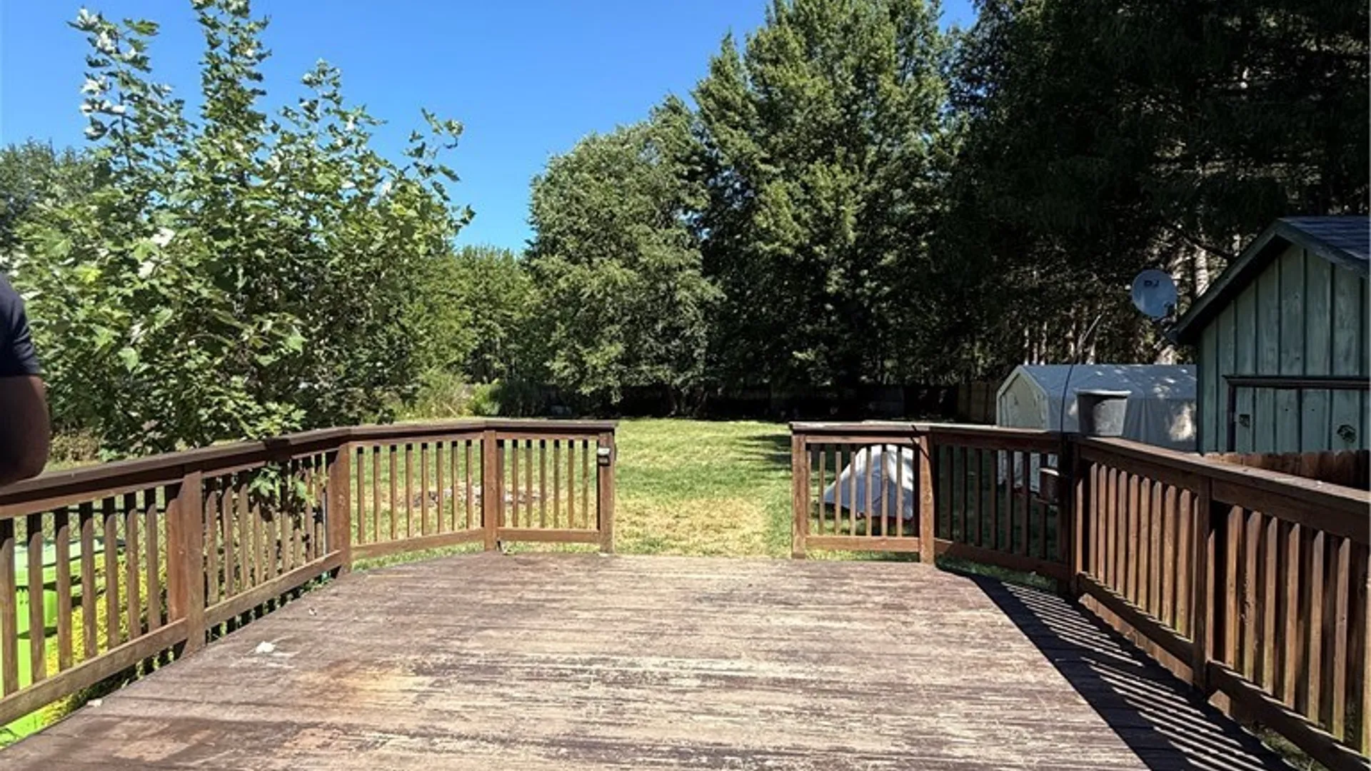 Property at 432 Grand Street, Oneida, NY 13421 17
