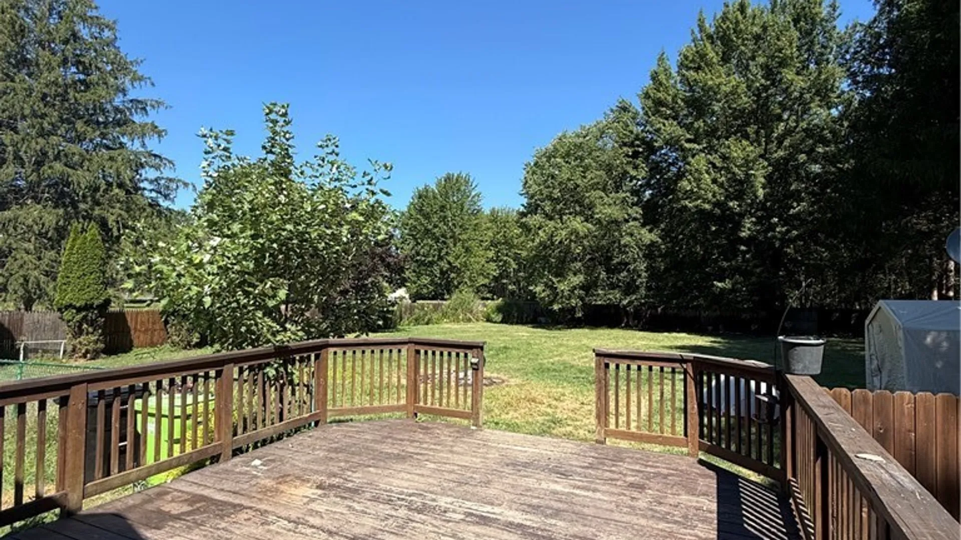 Property at 432 Grand Street, Oneida, NY 13421 18