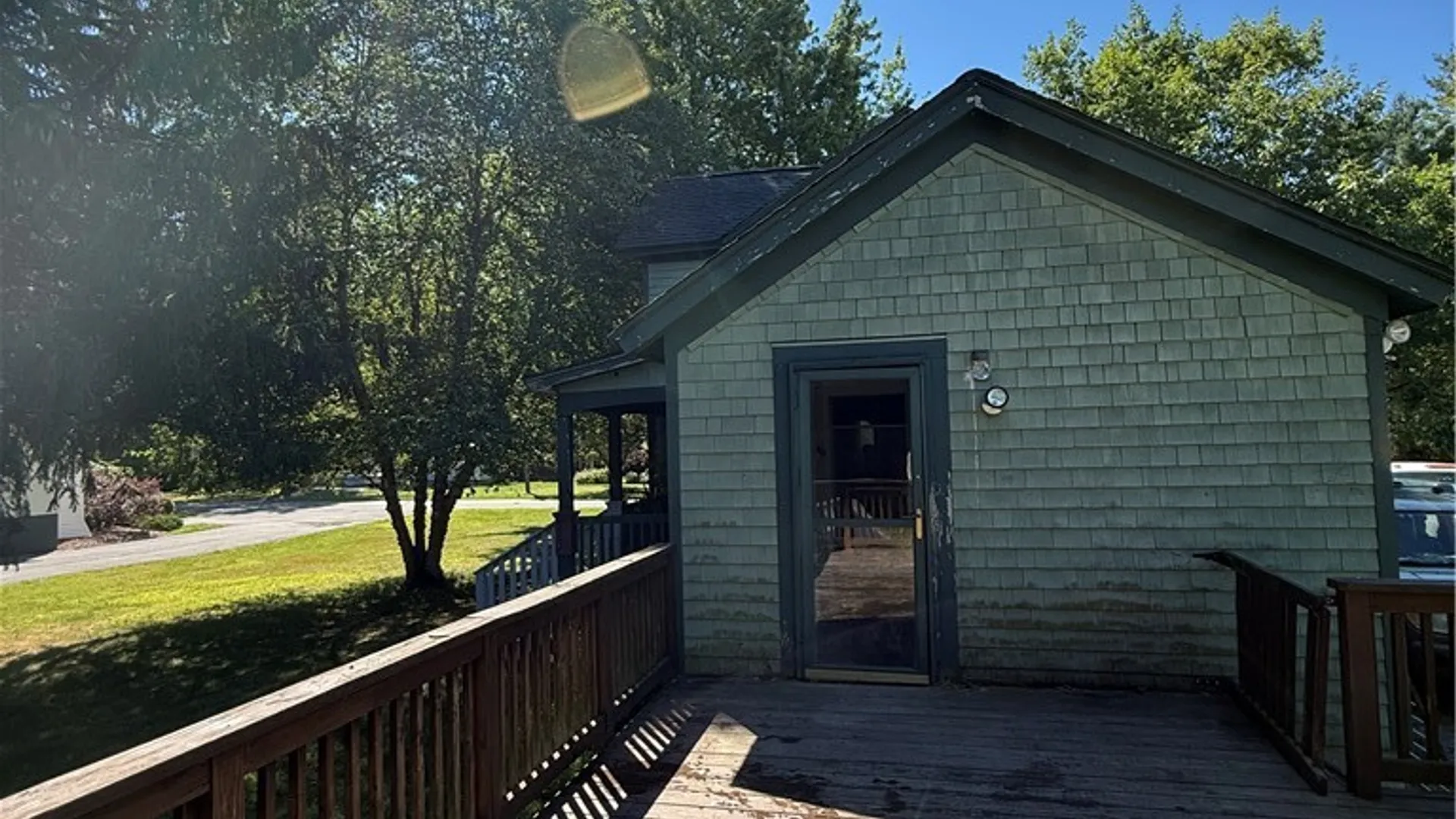 Property at 432 Grand Street, Oneida, NY 13421 19