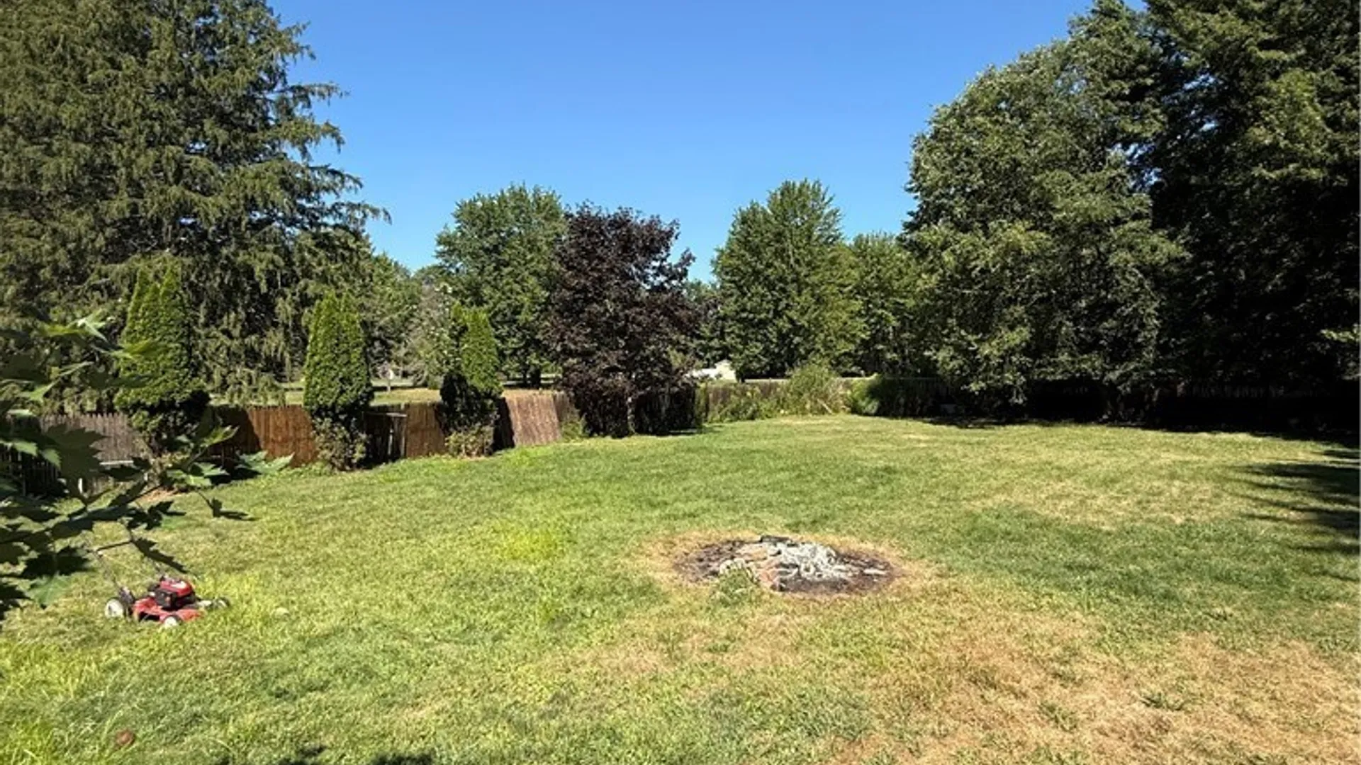Property at 432 Grand Street, Oneida, NY 13421 20
