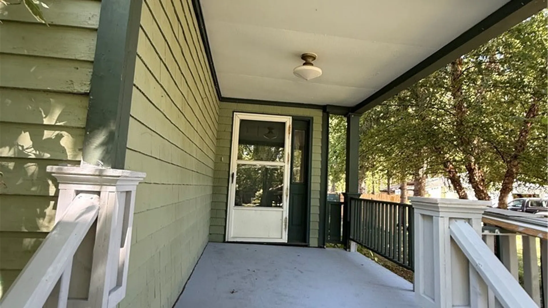 Property at 432 Grand Street, Oneida, NY 13421 24