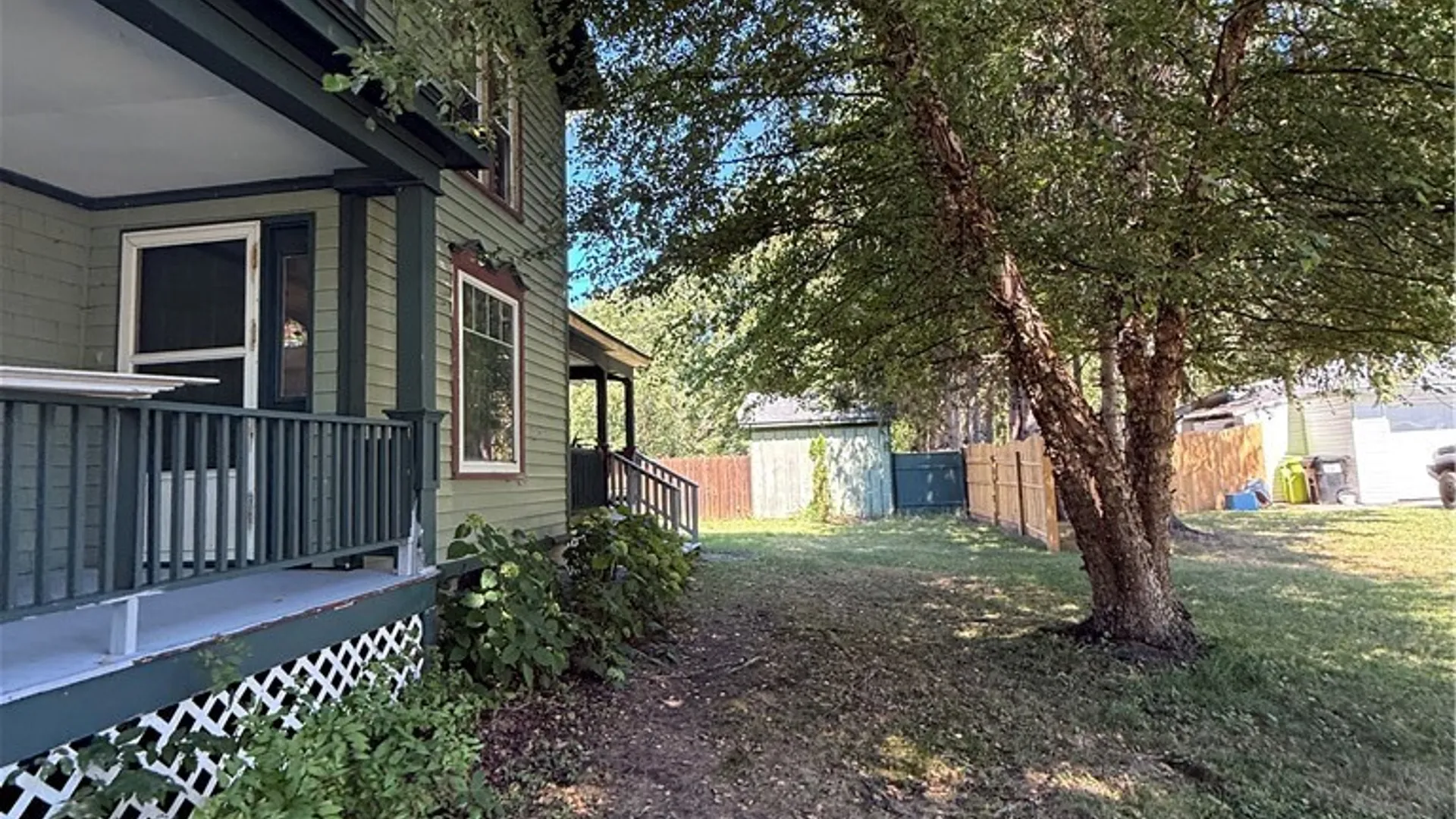 Property at 432 Grand Street, Oneida, NY 13421 25