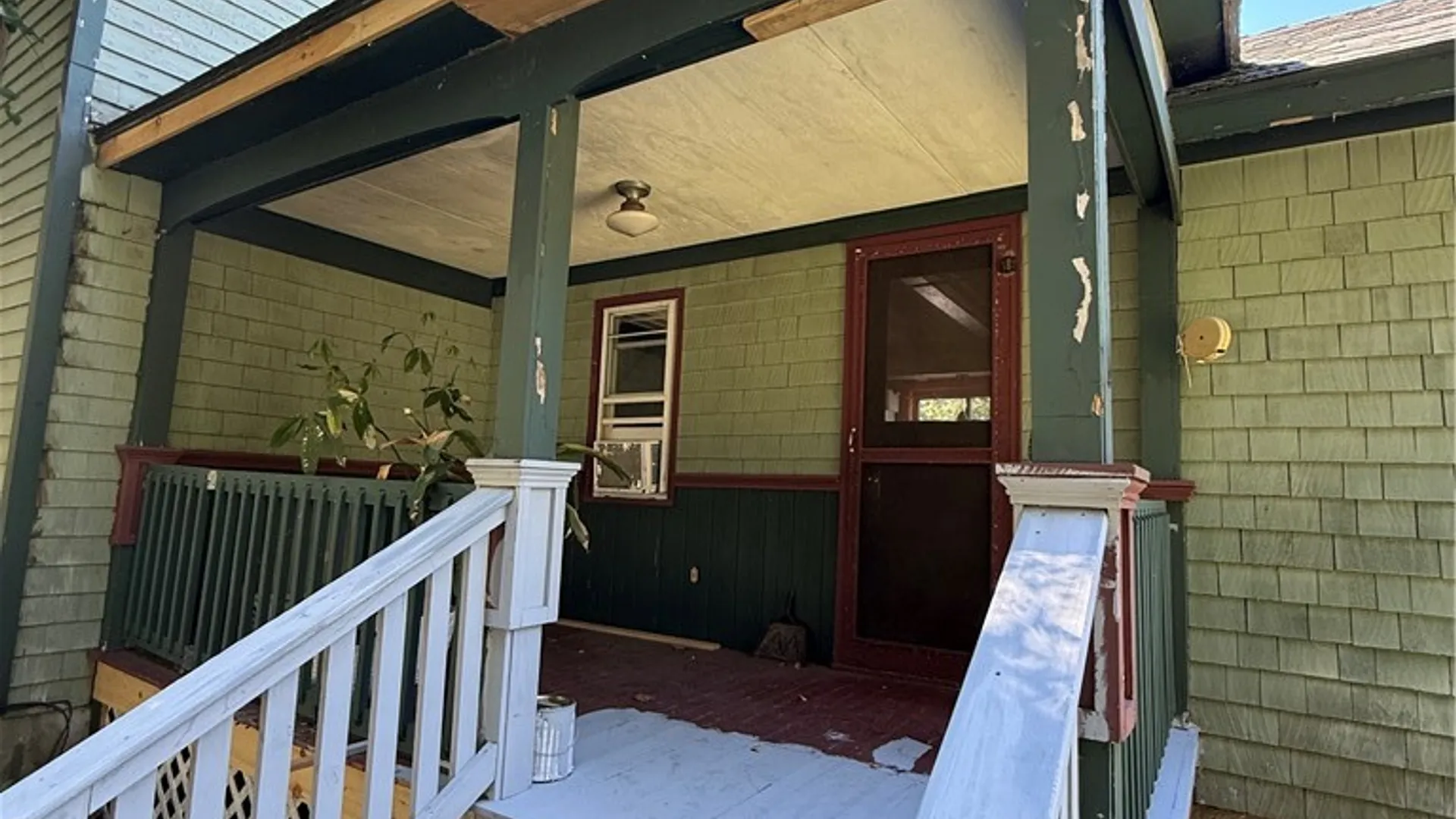 Property at 432 Grand Street, Oneida, NY 13421 26