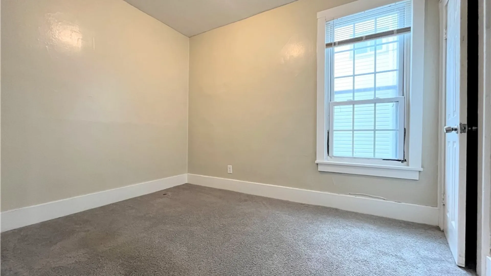 Property at 501 Plymouth Avenue, Buffalo, NY 14213 20