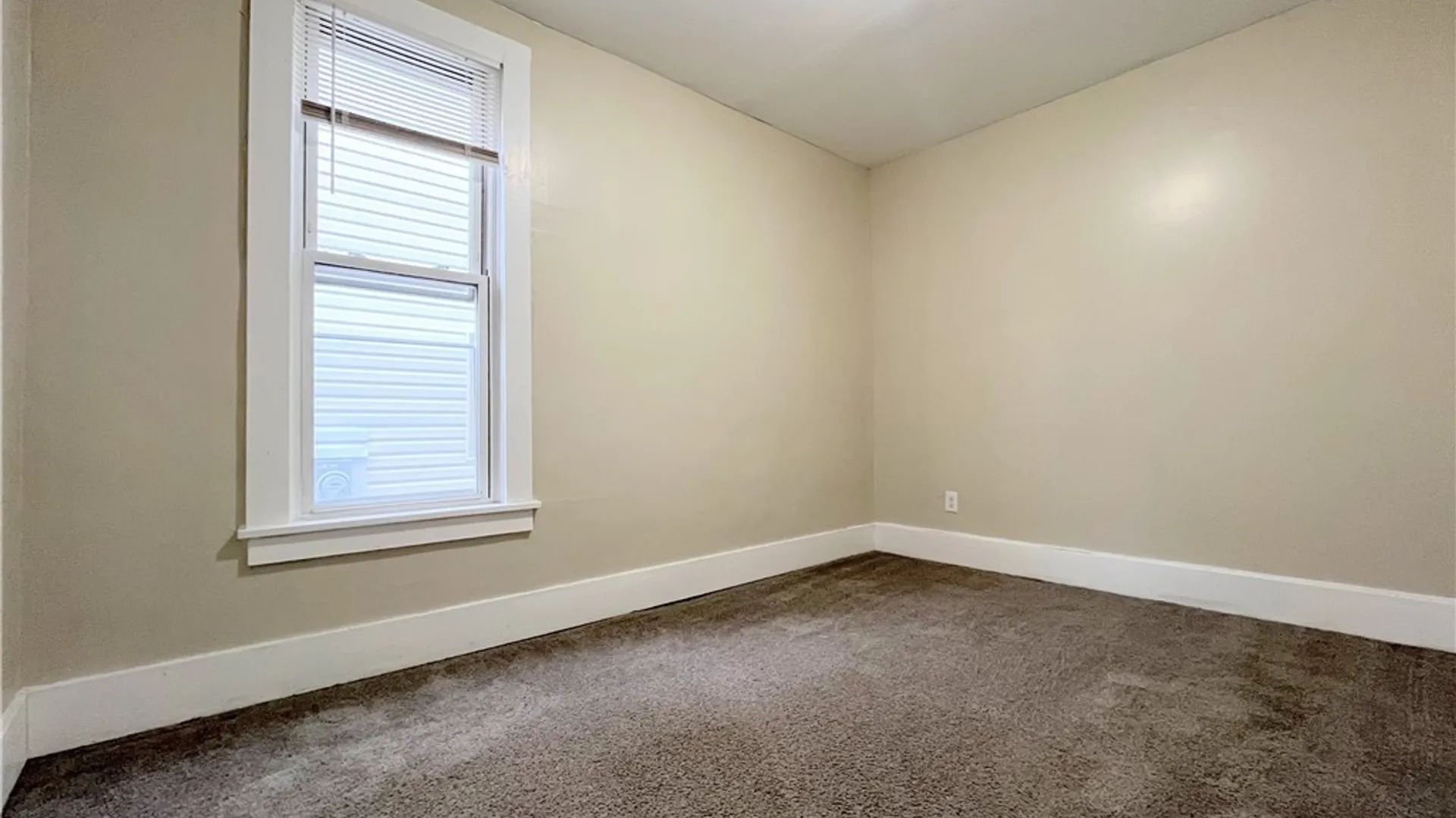 Property at 501 Plymouth Avenue, Buffalo, NY 14213 21