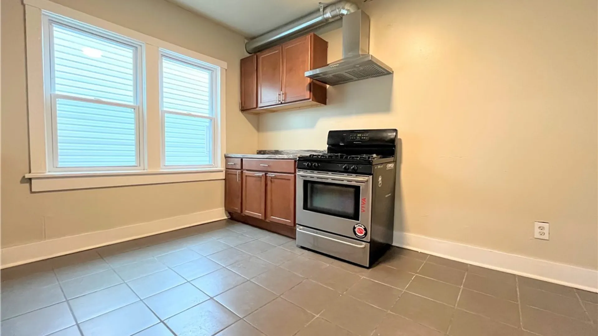 Property at 501 Plymouth Avenue, Buffalo, NY 14213 26