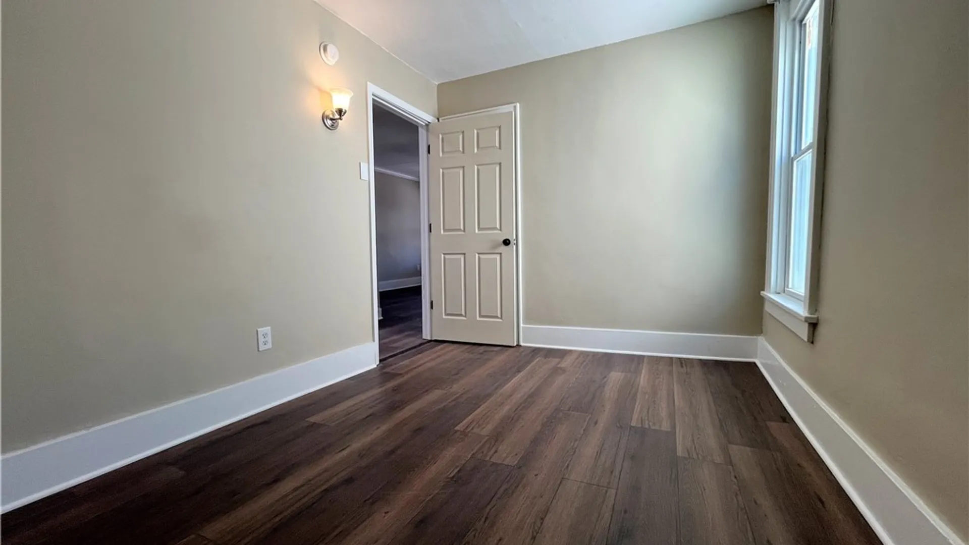 Property at 501 Plymouth Avenue, Buffalo, NY 14213 30
