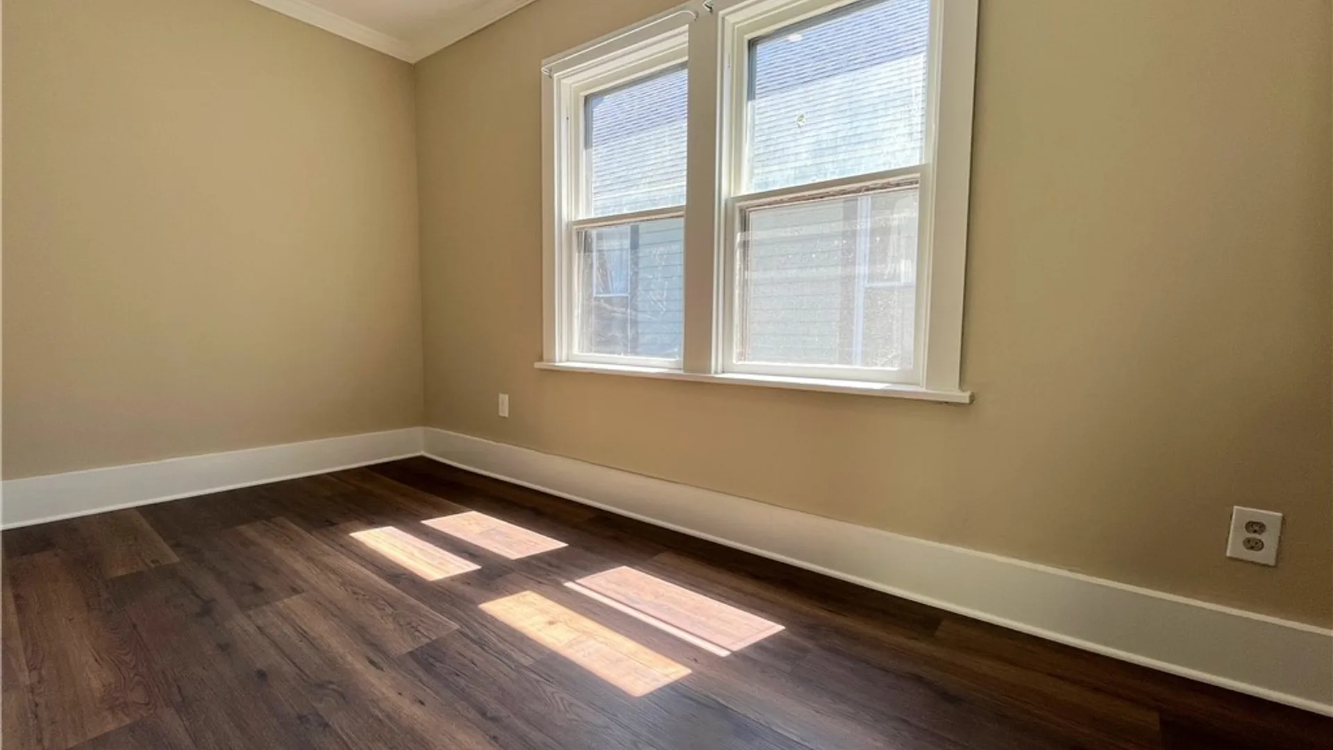 Property at 501 Plymouth Avenue, Buffalo, NY 14213 31