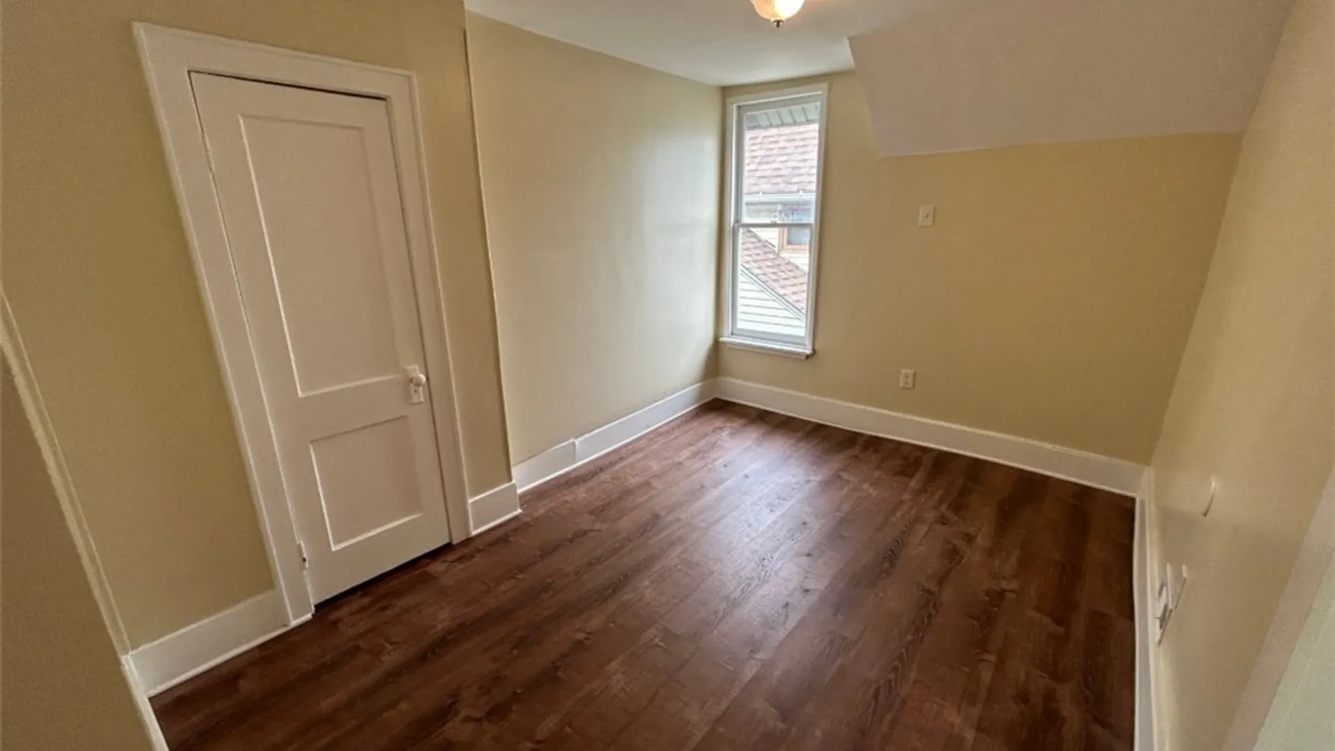 Property at 501 Plymouth Avenue, Buffalo, NY 14213 4