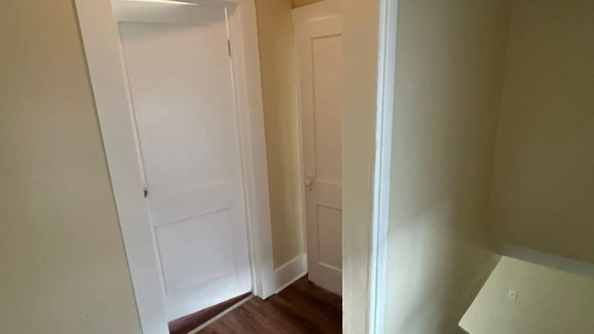 Property at 501 Plymouth Avenue, Buffalo, NY 14213 5