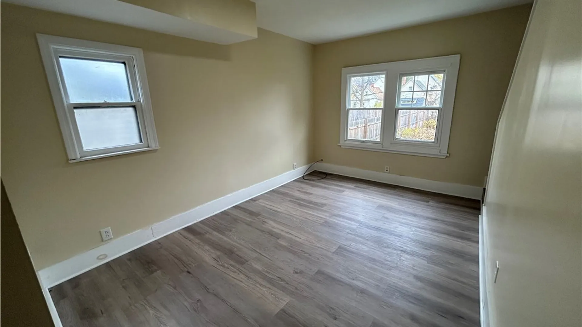Property at 501 Plymouth Avenue, Buffalo, NY 14213 8