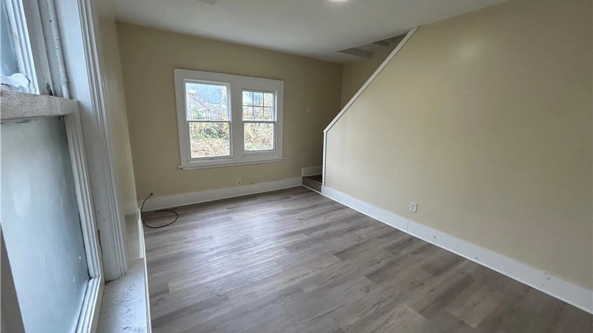 Property at 501 Plymouth Avenue, Buffalo, NY 14213 9