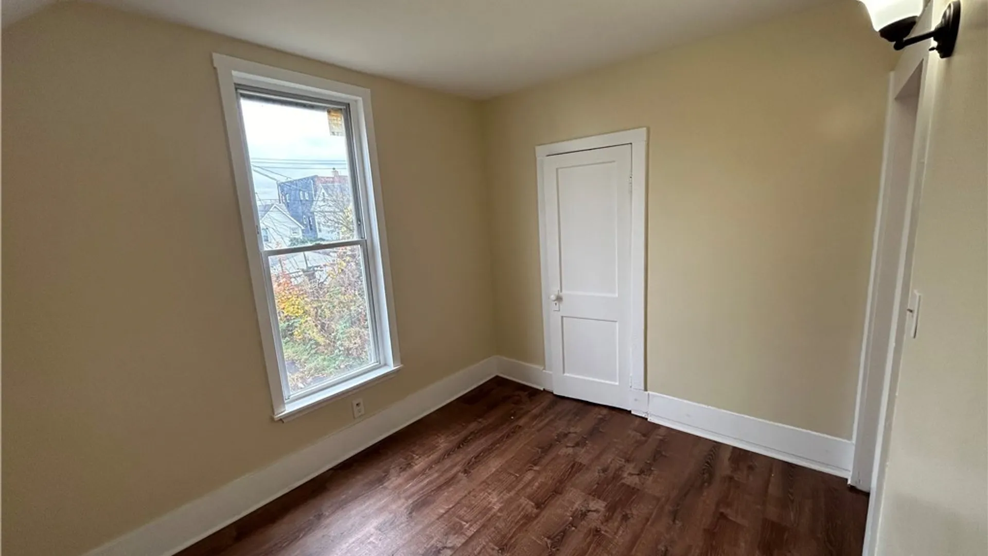 Property at 501 Plymouth Avenue, Buffalo, NY 14213 12