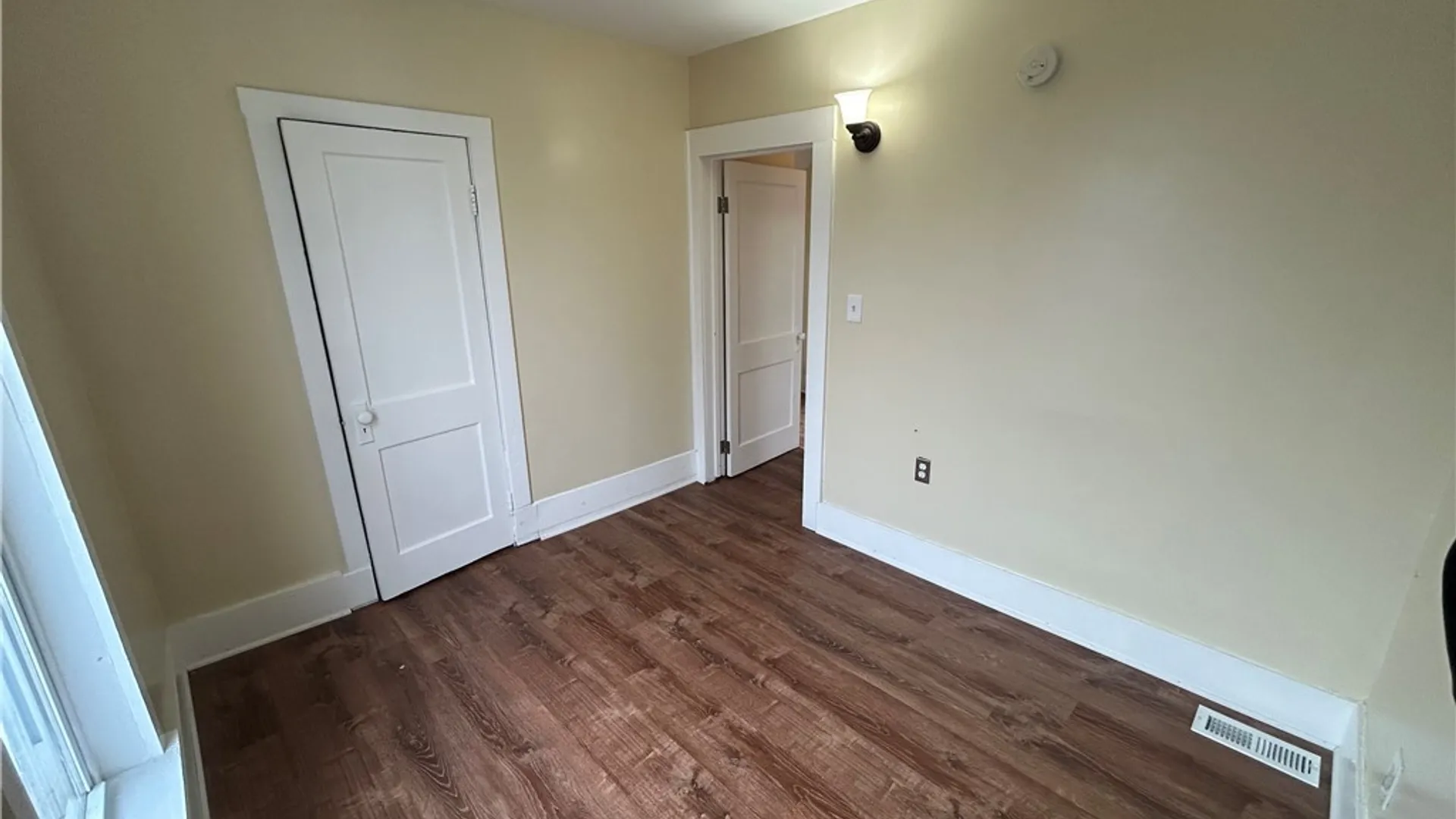 Property at 501 Plymouth Avenue, Buffalo, NY 14213 13