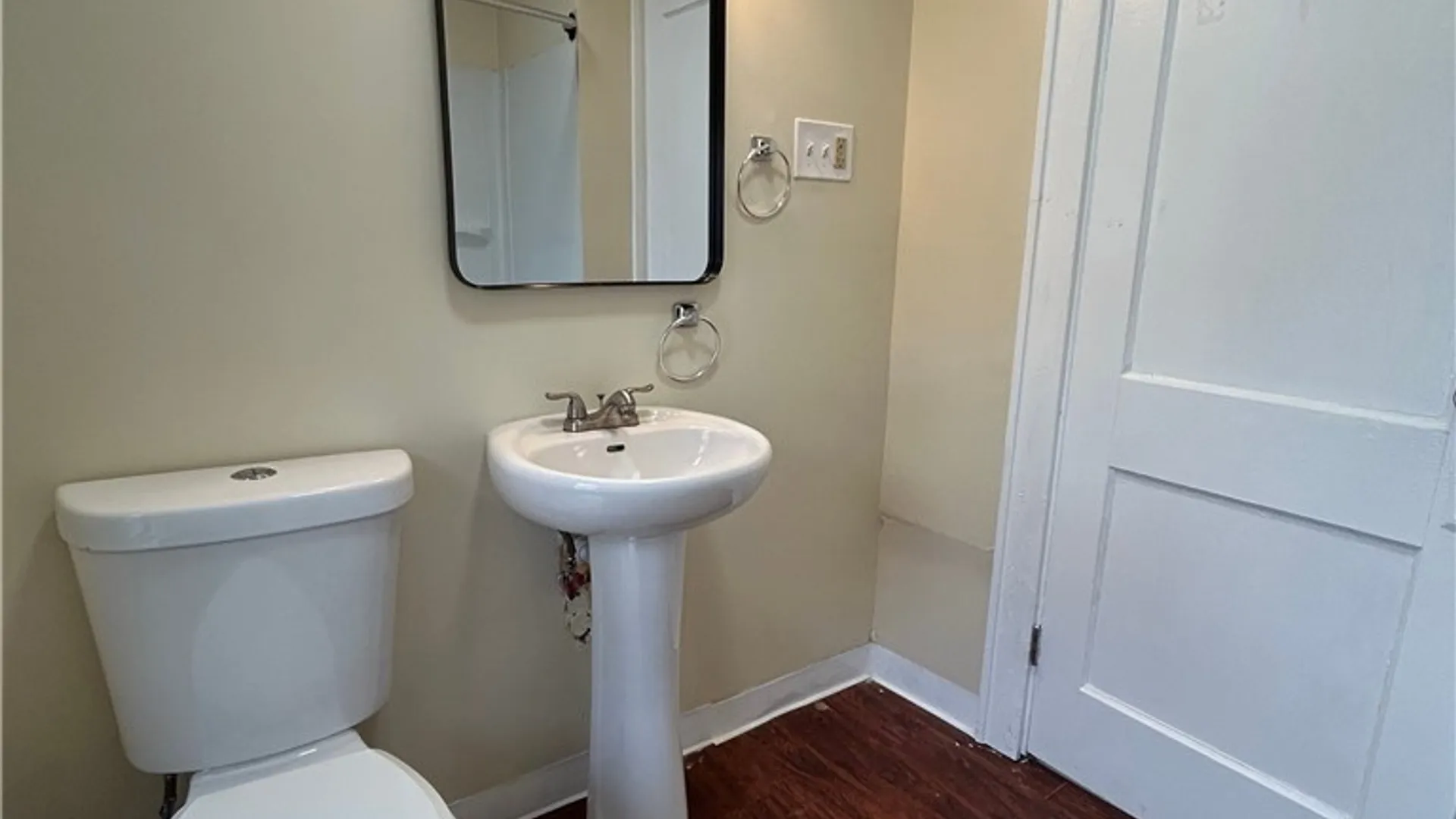 Property at 501 Plymouth Avenue, Buffalo, NY 14213 14