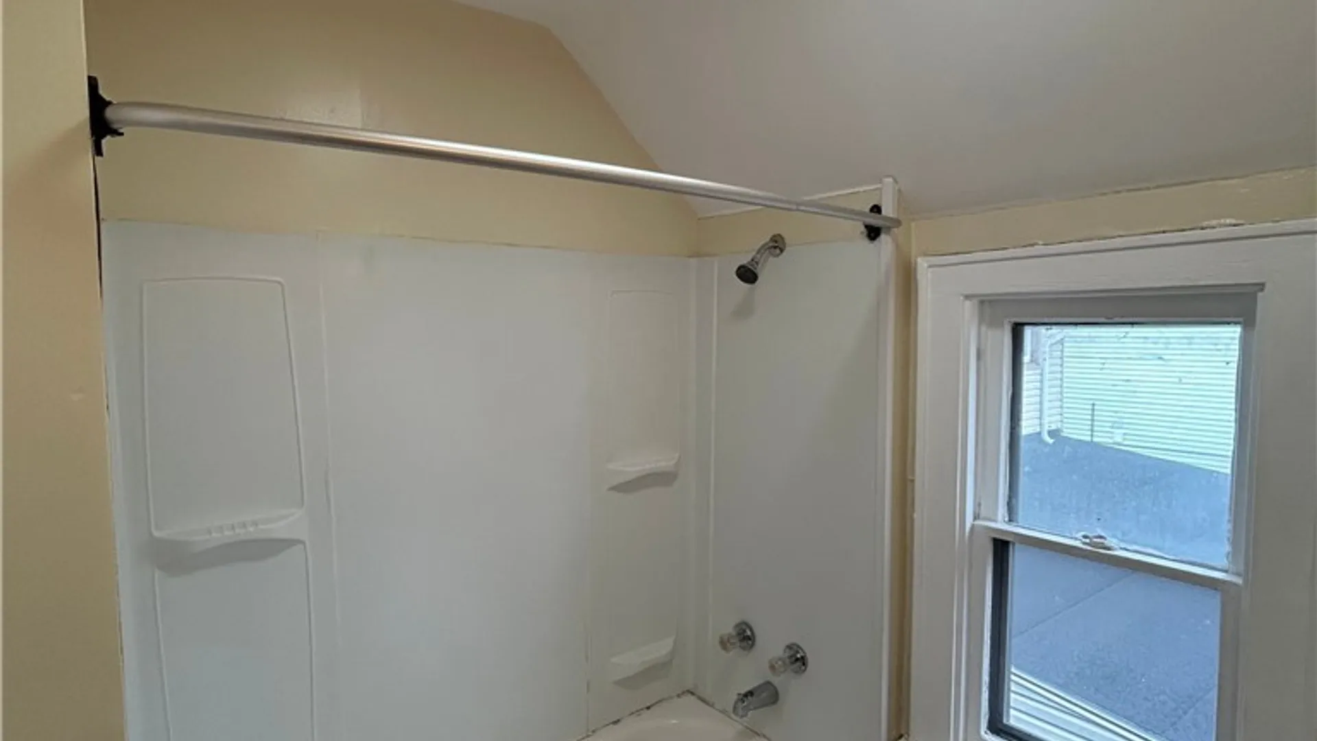 Property at 501 Plymouth Avenue, Buffalo, NY 14213 15