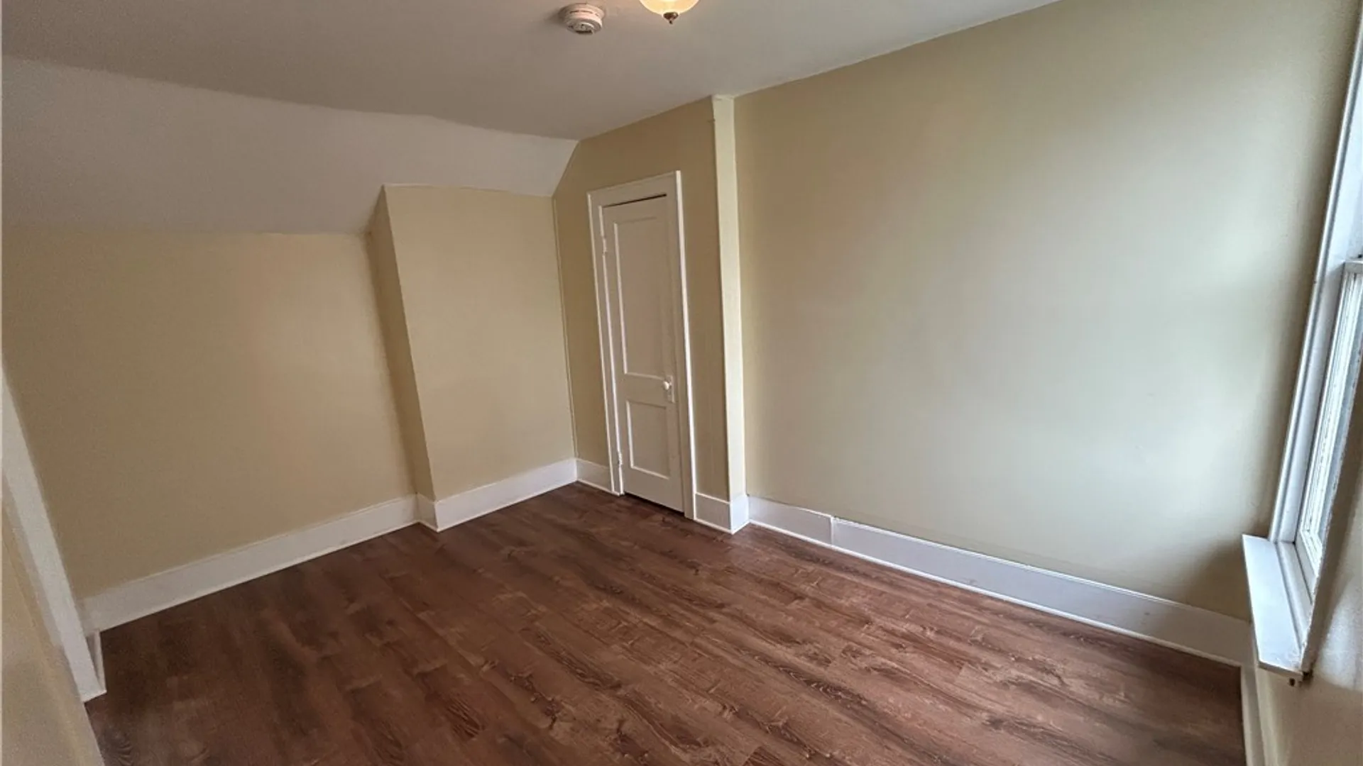 Property at 501 Plymouth Avenue, Buffalo, NY 14213 16