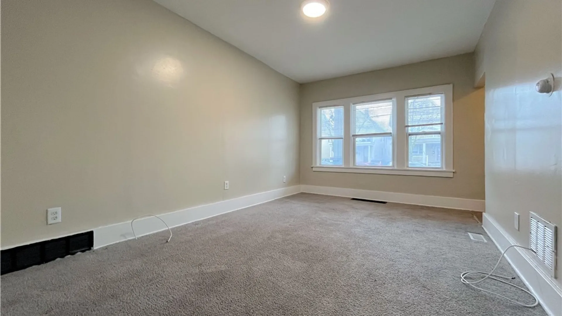 Property at 501 Plymouth Avenue, Buffalo, NY 14213 17