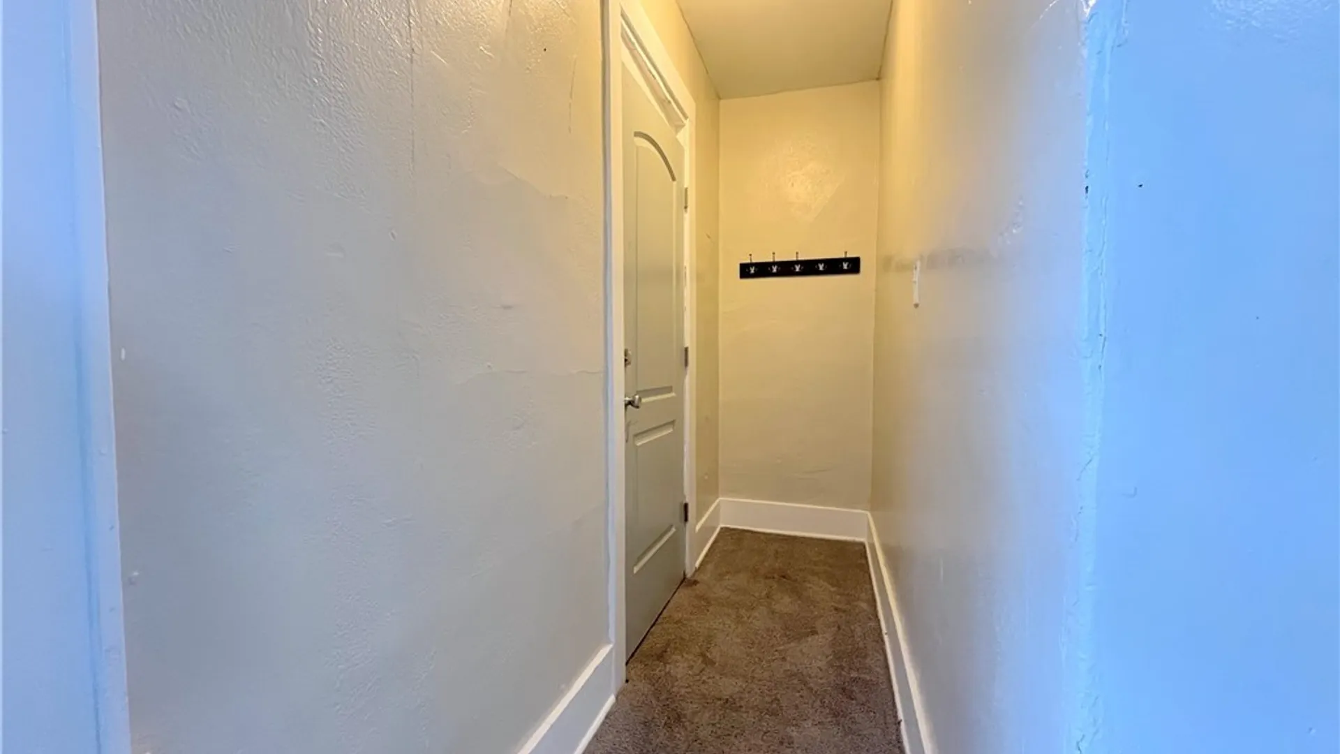 Property at 501 Plymouth Avenue, Buffalo, NY 14213 18