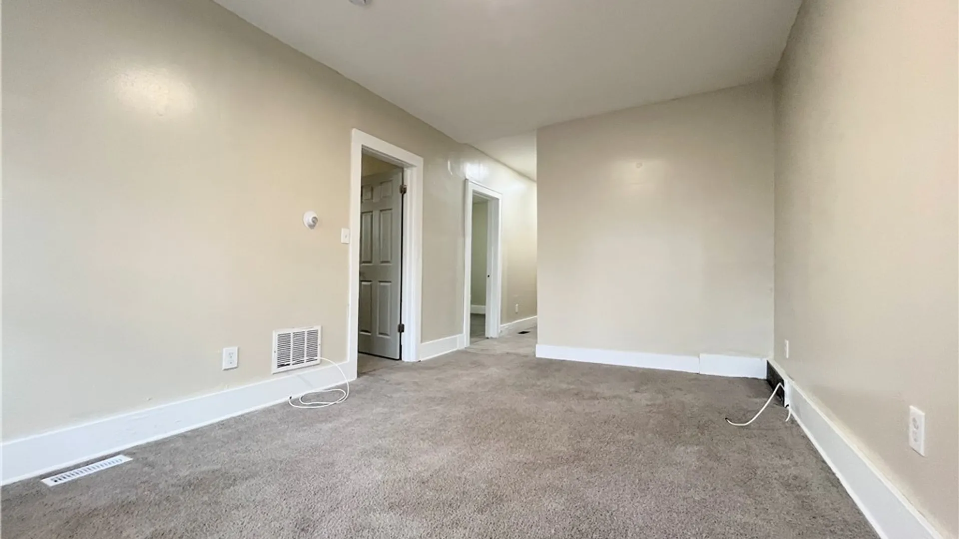 Property at 501 Plymouth Avenue, Buffalo, NY 14213 19