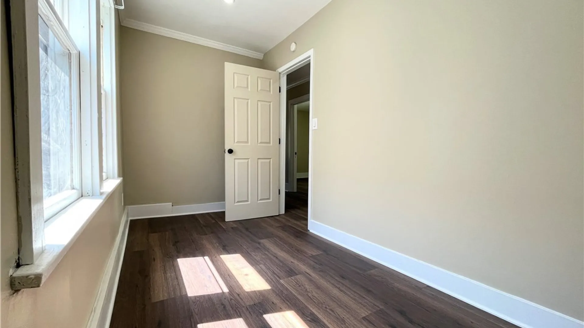 Property at 501 Plymouth Avenue, Buffalo, NY 14213 32