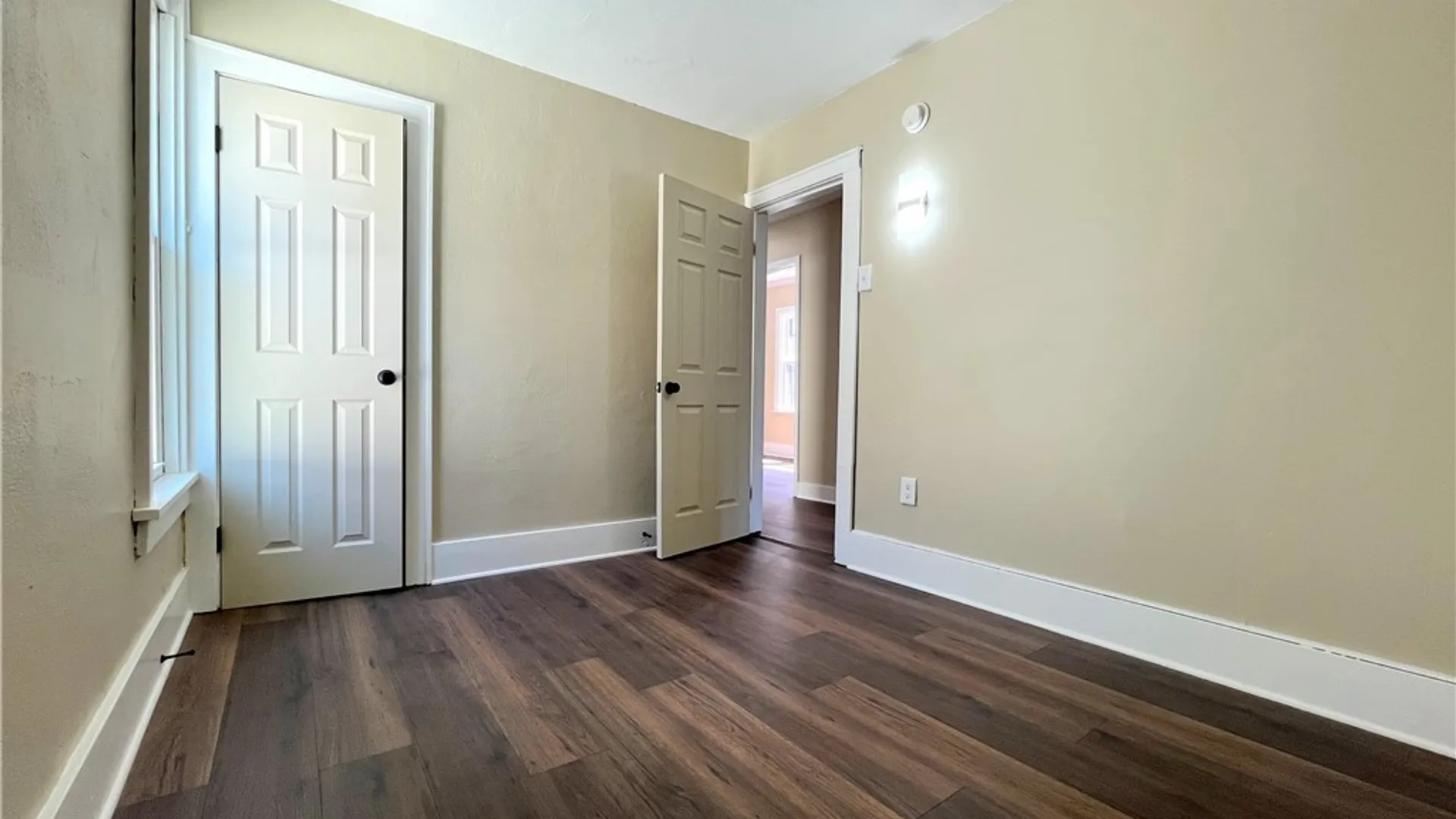 Property at 501 Plymouth Avenue, Buffalo, NY 14213 33