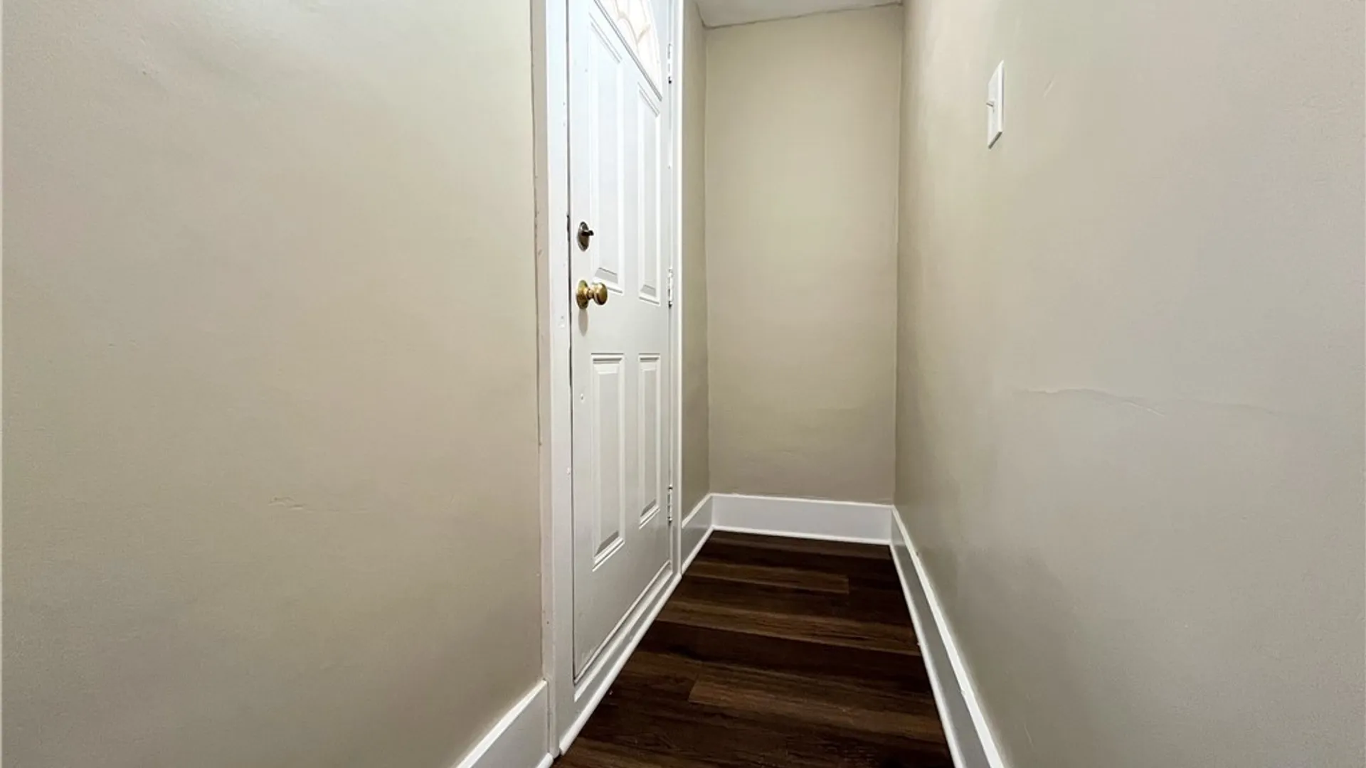 Property at 501 Plymouth Avenue, Buffalo, NY 14213 34