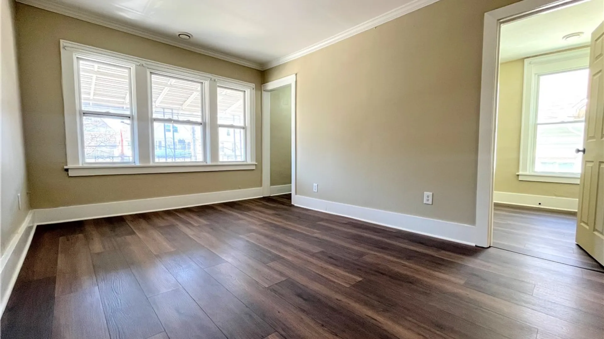 Property at 501 Plymouth Avenue, Buffalo, NY 14213 35