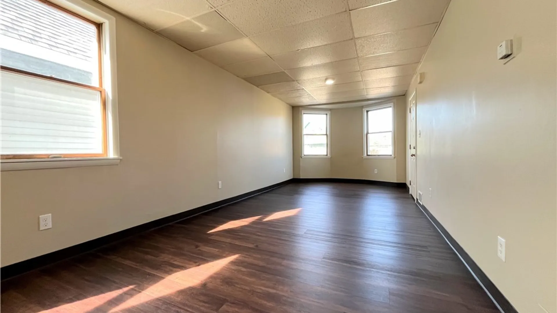 Property at 397 Grant Street, Buffalo, NY 14213 3