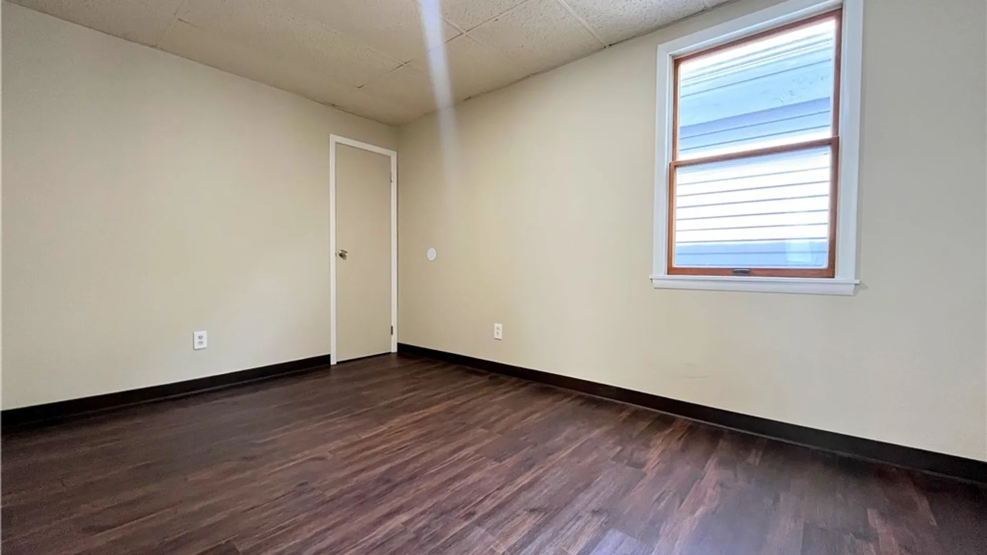 Property at 397 Grant Street, Buffalo, NY 14213 4