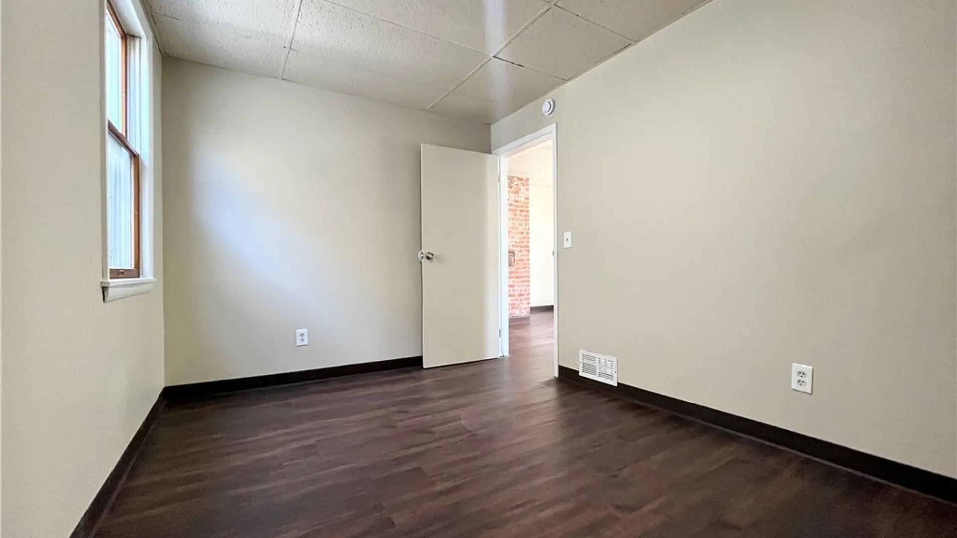 Property at 397 Grant Street, Buffalo, NY 14213 5