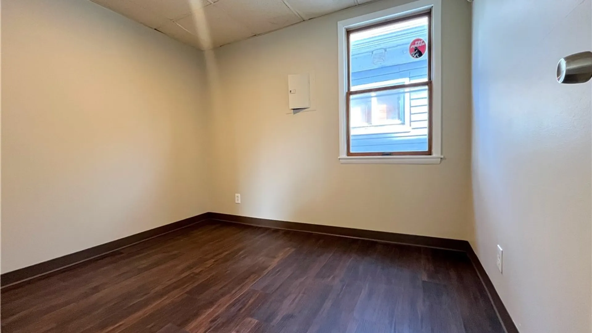 Property at 397 Grant Street, Buffalo, NY 14213 6