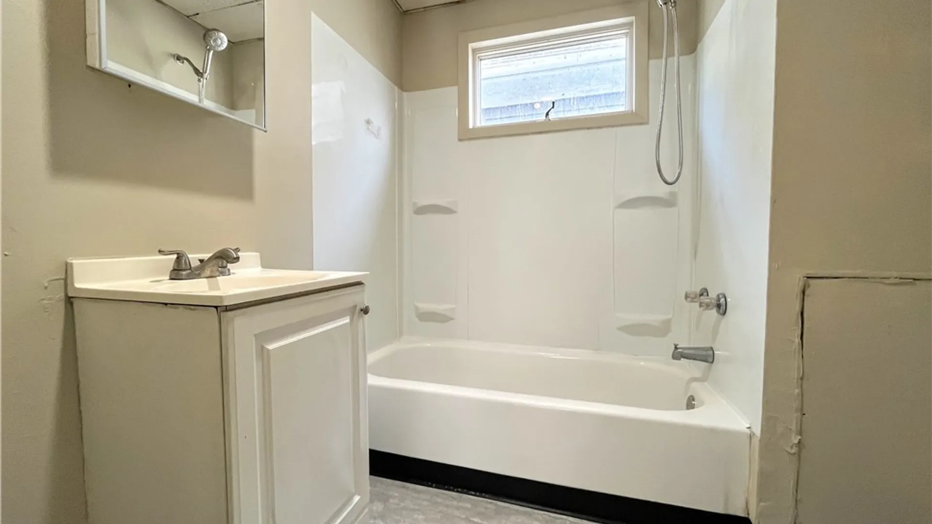 Property at 397 Grant Street, Buffalo, NY 14213 8