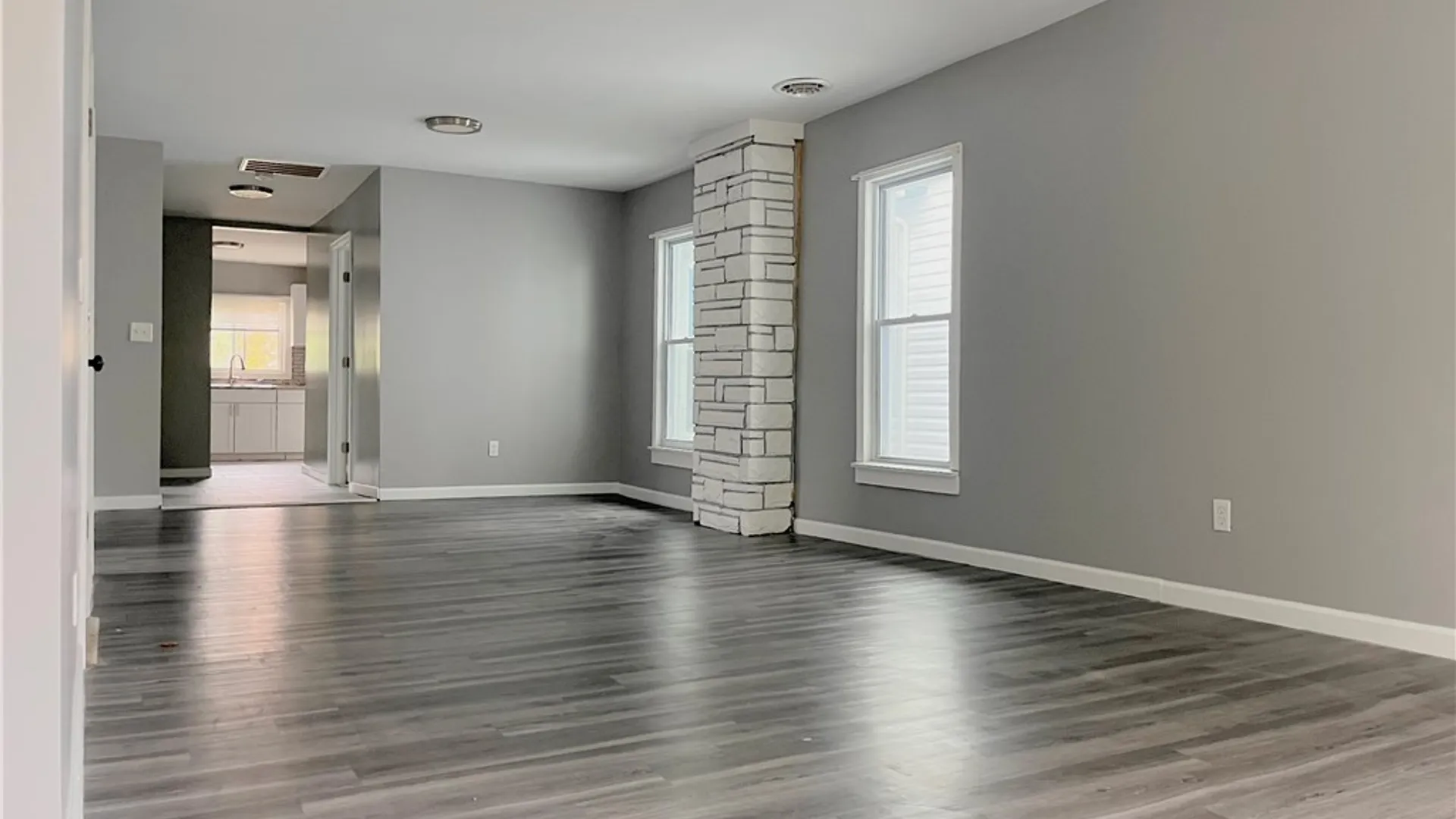 Property at 1025 West Avenue, Buffalo, NY 14213 5