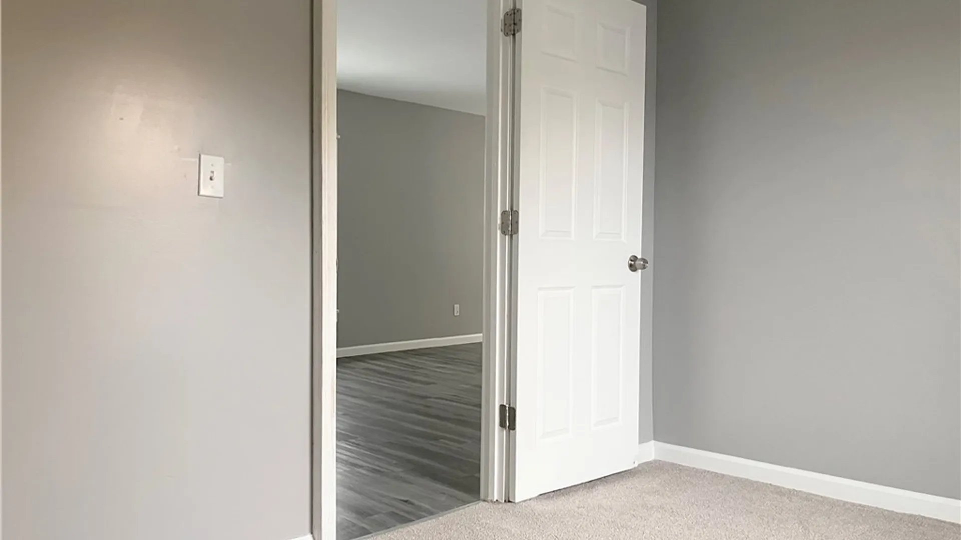 Property at 1025 West Avenue, Buffalo, NY 14213 7