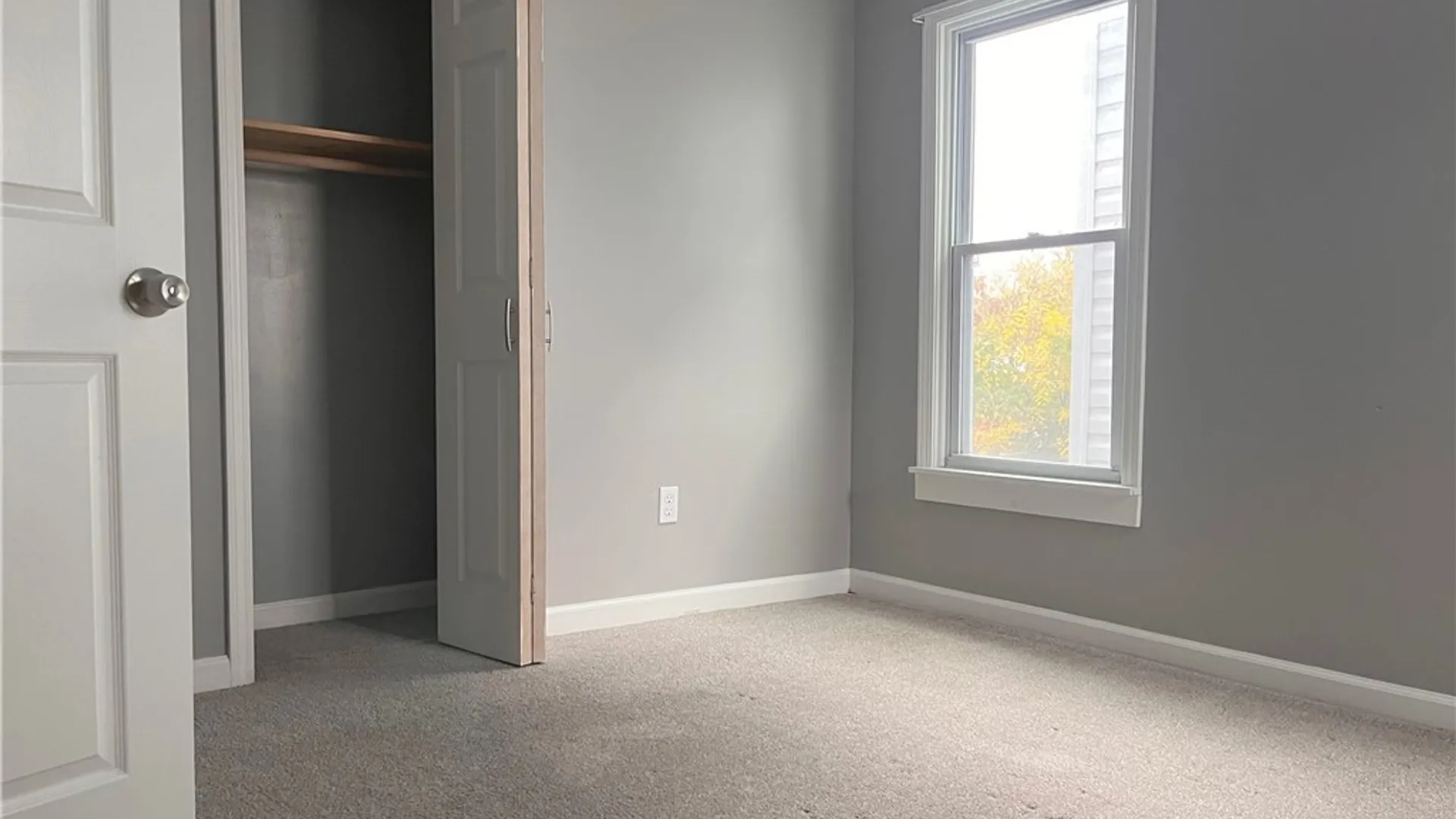 Property at 1025 West Avenue, Buffalo, NY 14213 9