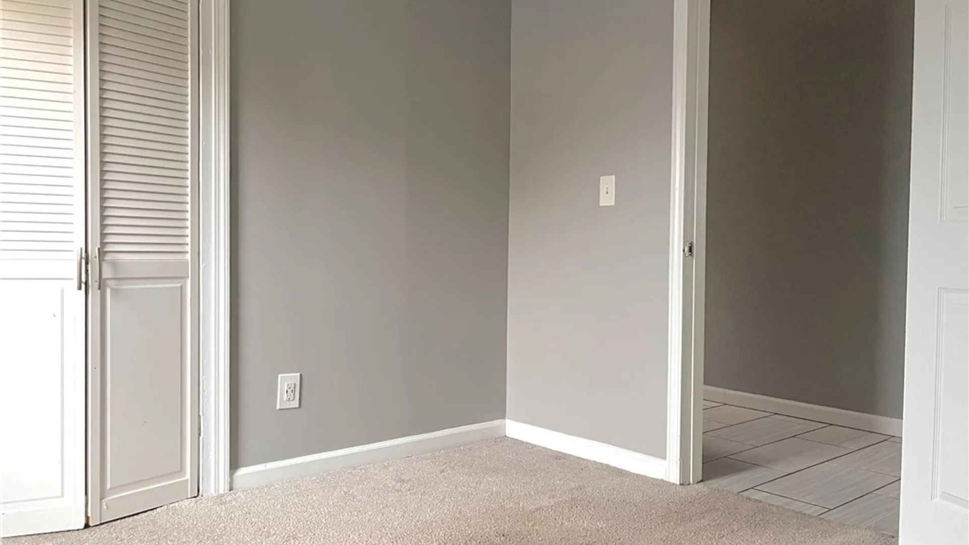 Property at 1025 West Avenue, Buffalo, NY 14213 10