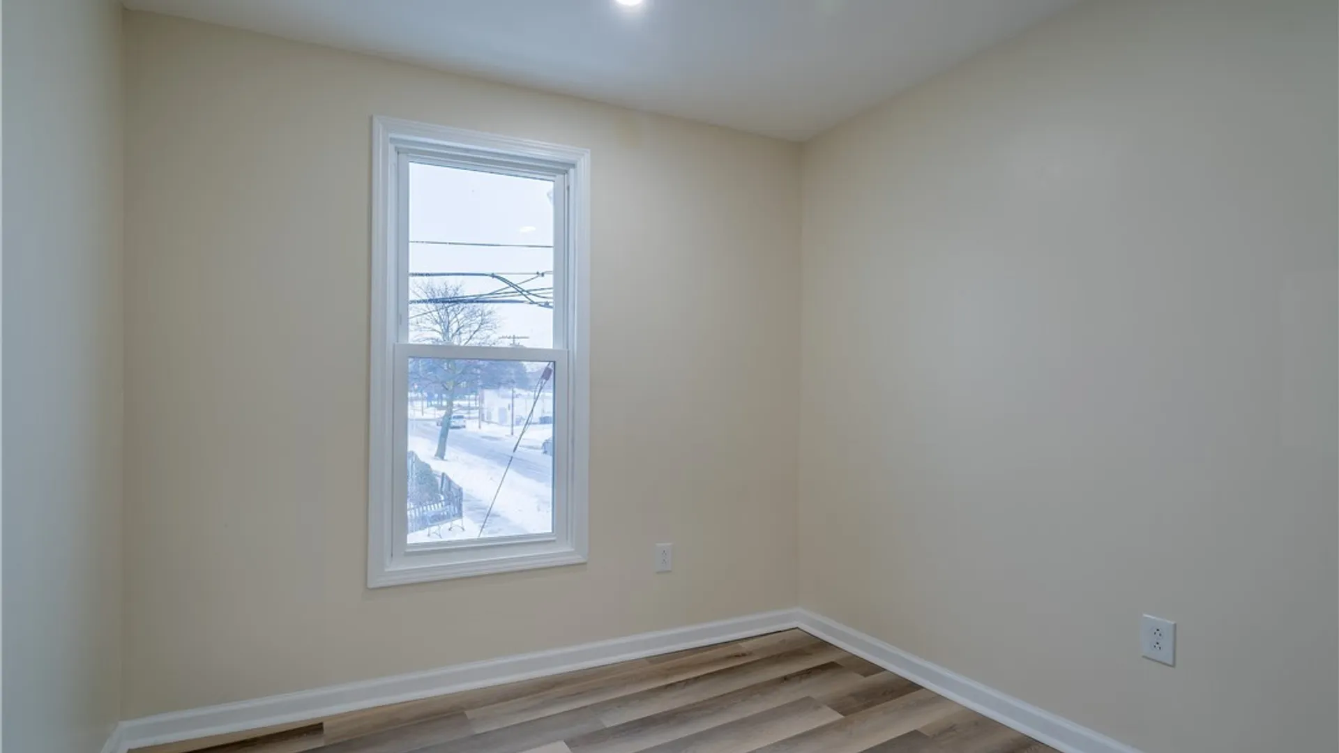 Property at 86 Hawley Street, Buffalo, NY 14213 12