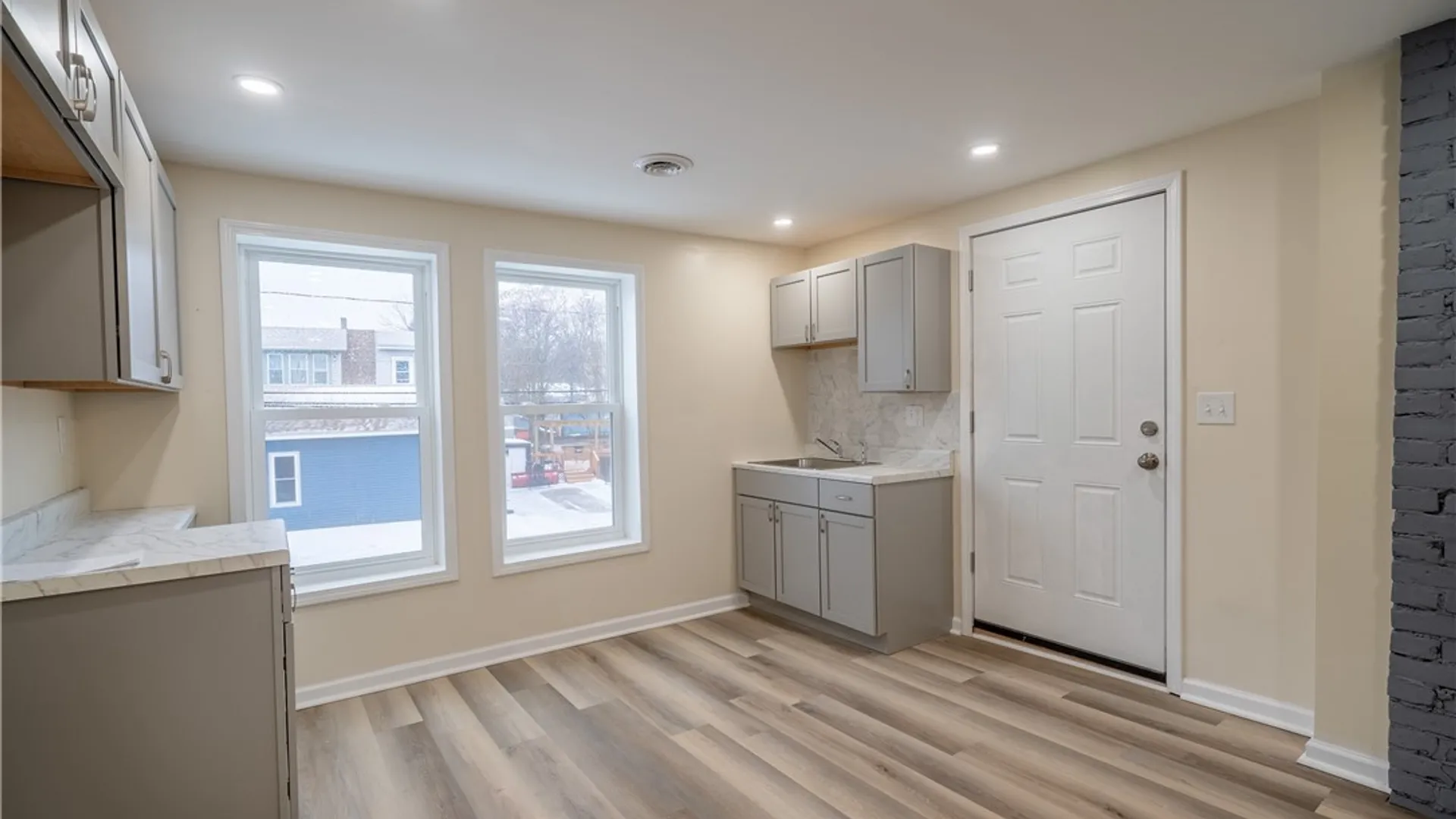 Property at 86 Hawley Street, Buffalo, NY 14213 16